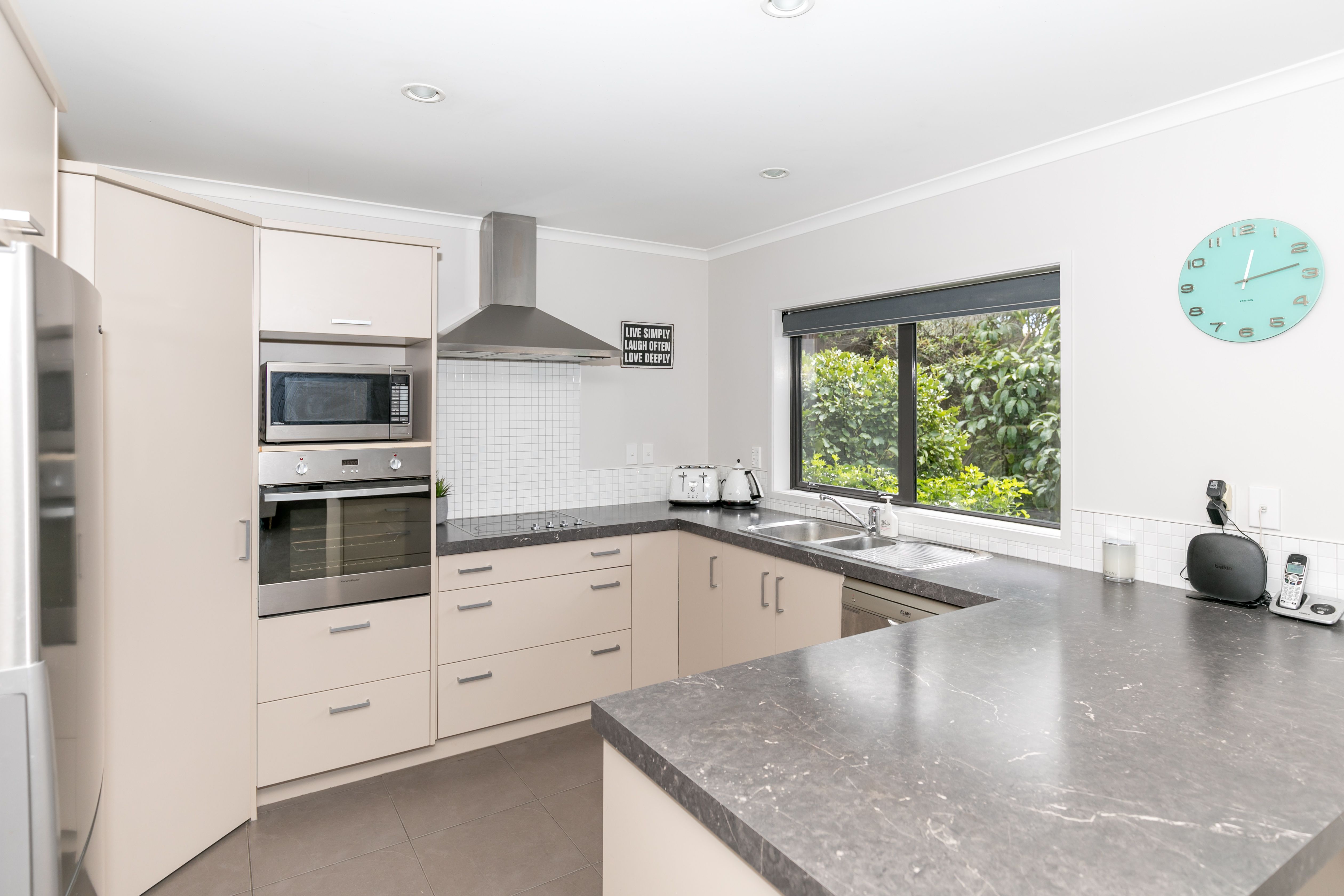 8 Charles Edwards Street, Ohaupo, Waipa District
