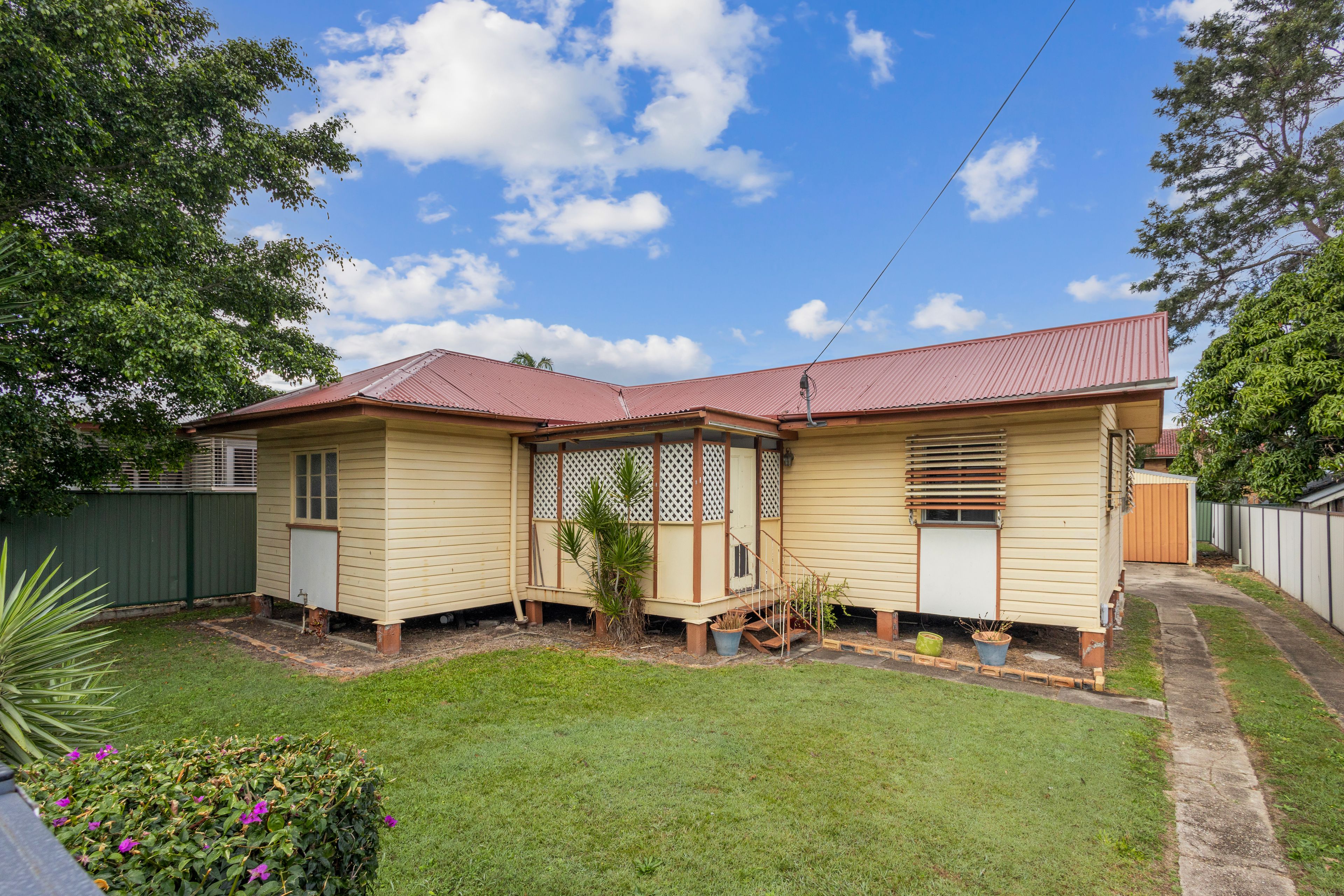 92 Beams Road, Boondall QLD 4034