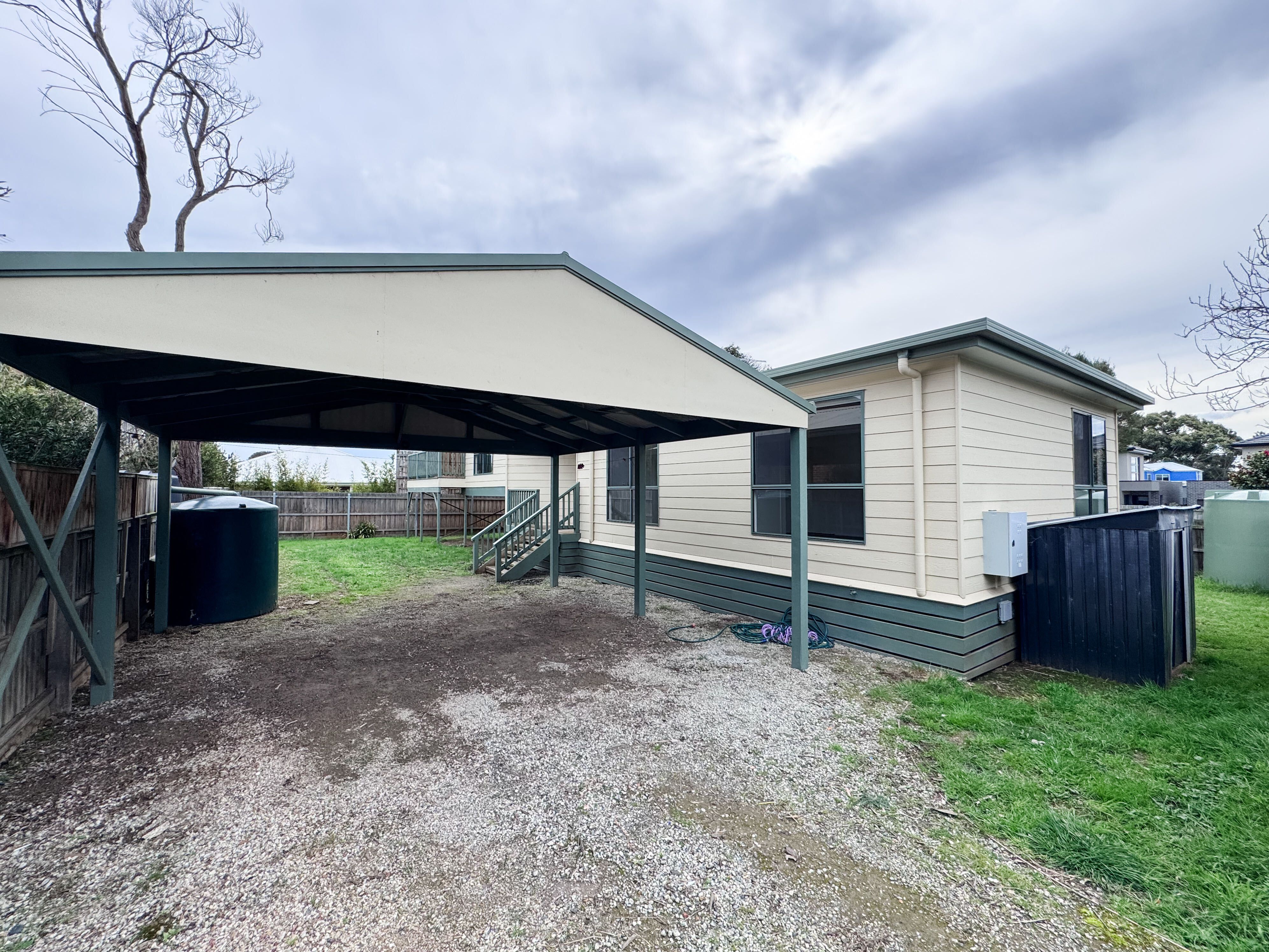 22B Grandview Grove, Cowes, VIC 3922