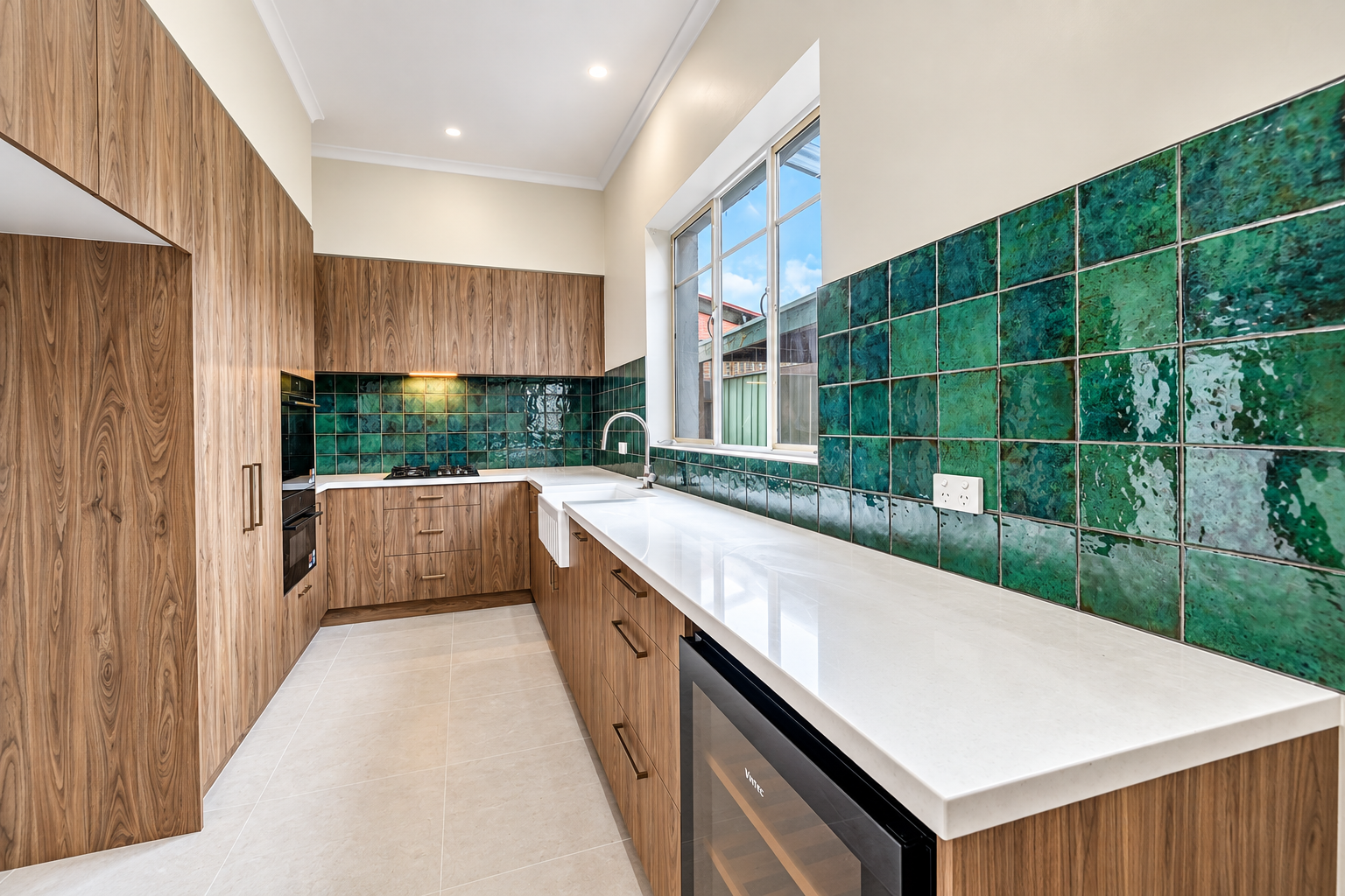 1/52 William Street, Oakleigh, VIC 3166