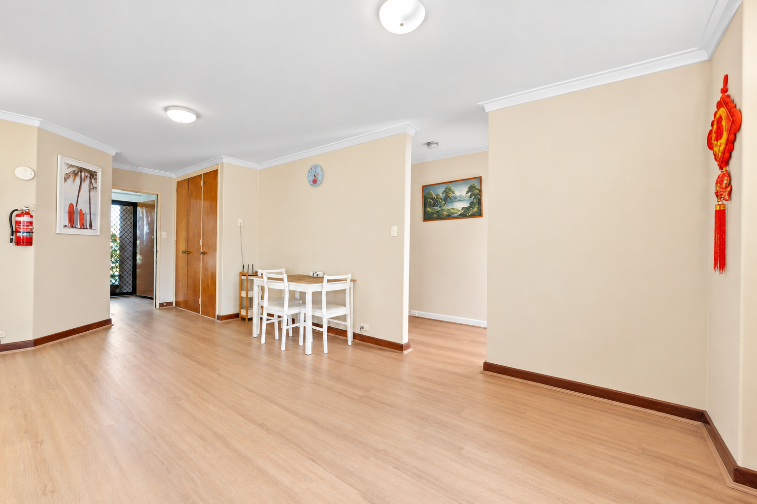 33 Millgrove Avenue — photo 11 of 29