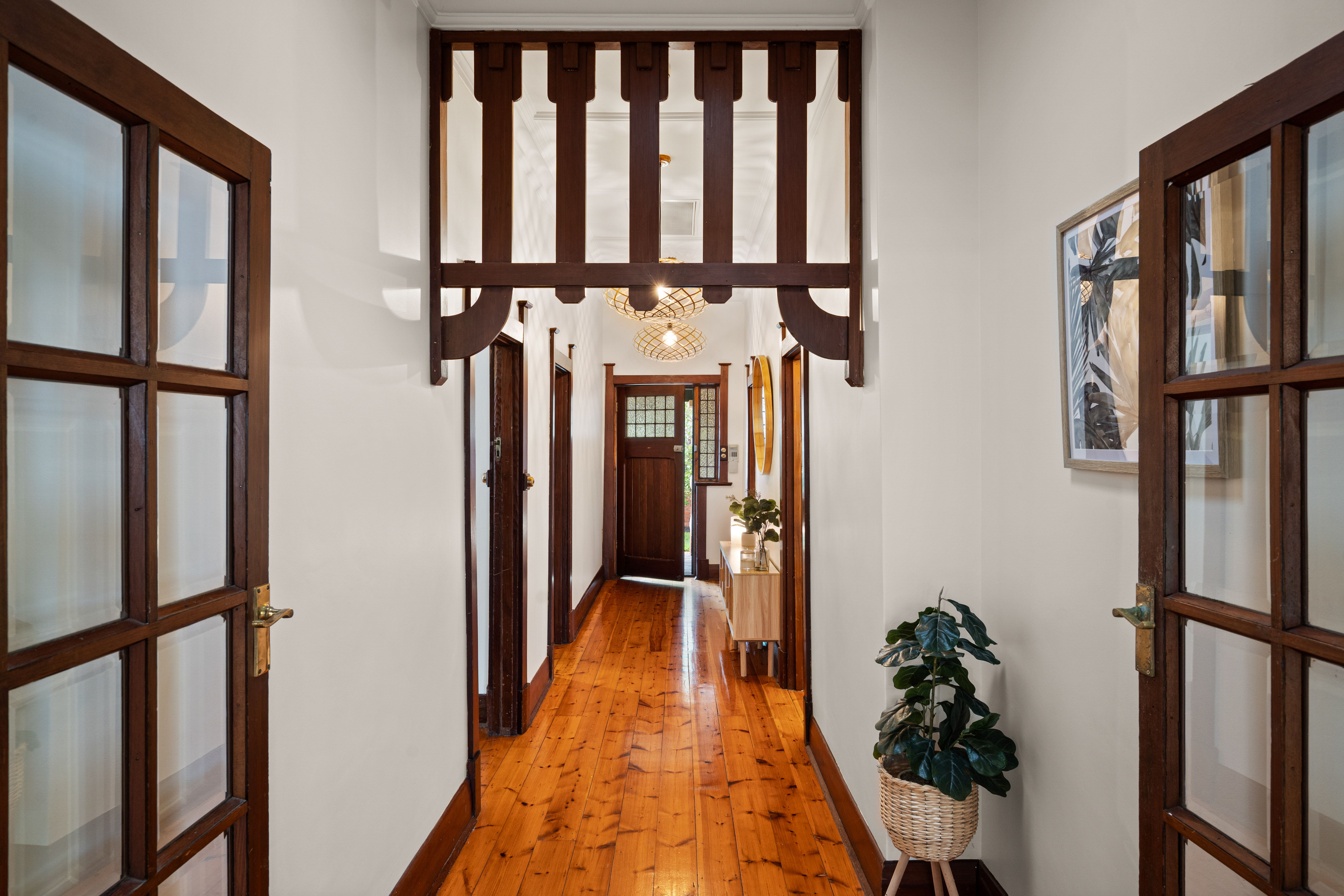 60 George Street — photo 16 of 28