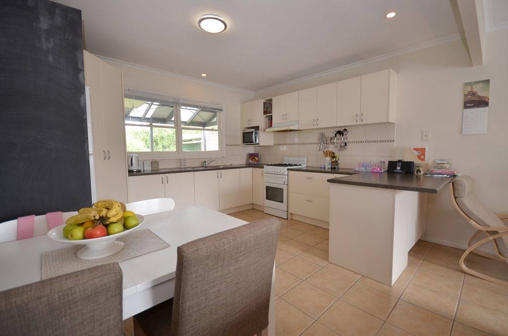 113 Foster Street, Redan, VIC 3350