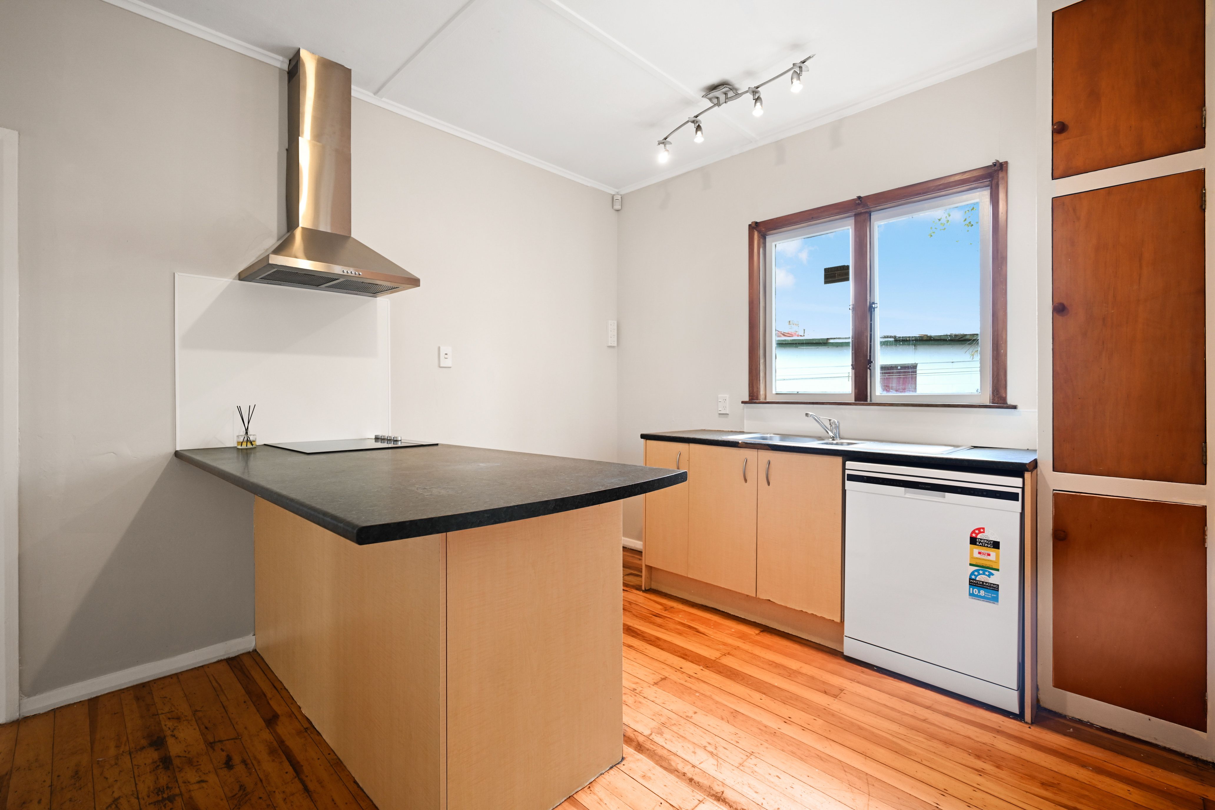 18 Sayer Street, Frankton, Hamilton City