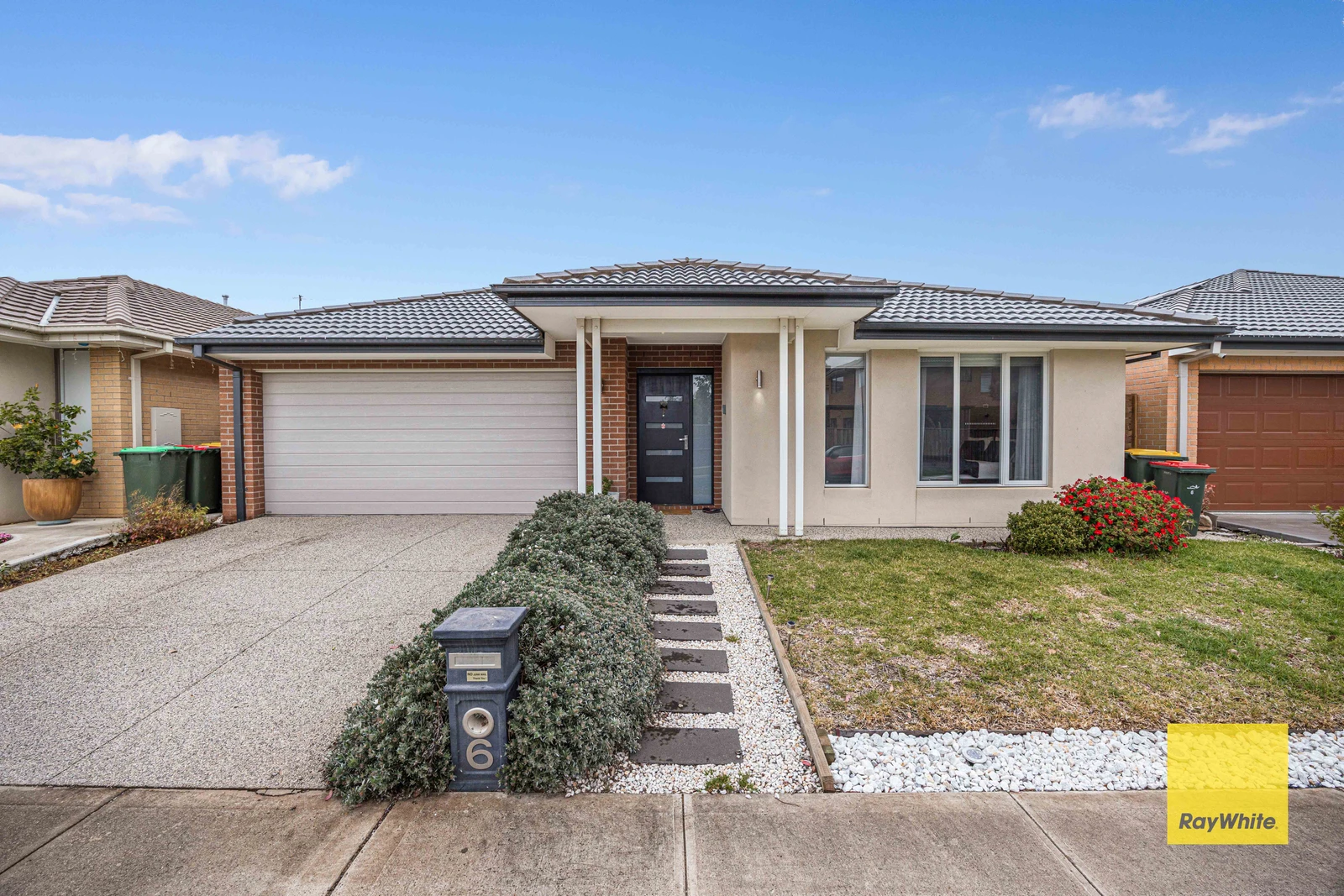 6 Kailash Road, Werribee, VIC 3030