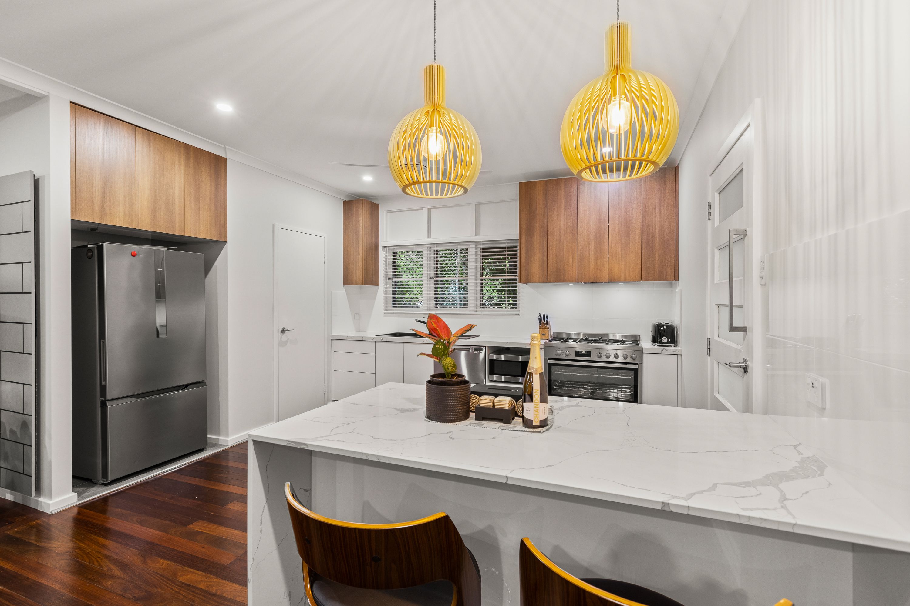 25 Hamersley Street — photo 8 of 30