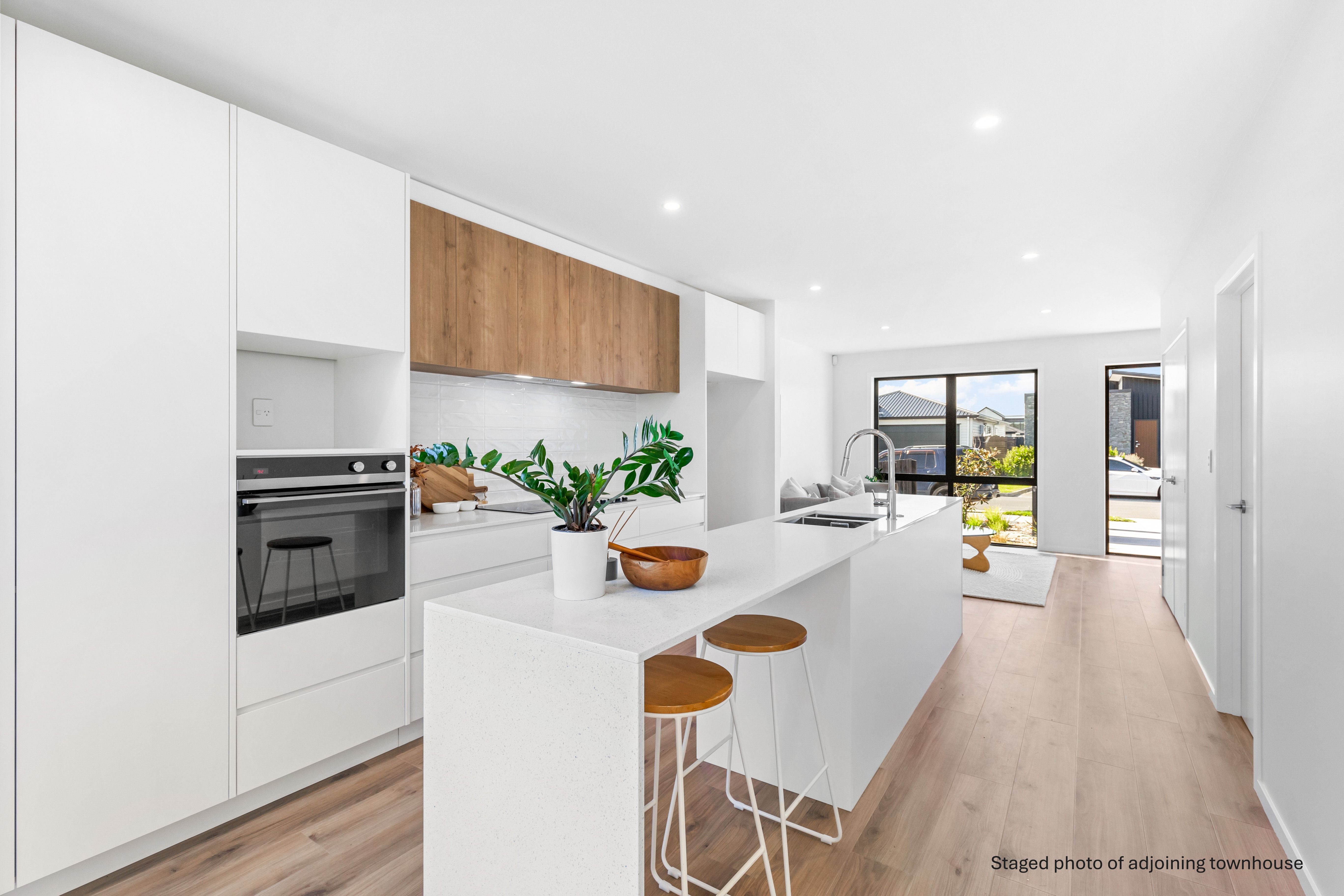 27 Babina Avenue, Huapai, Rodney