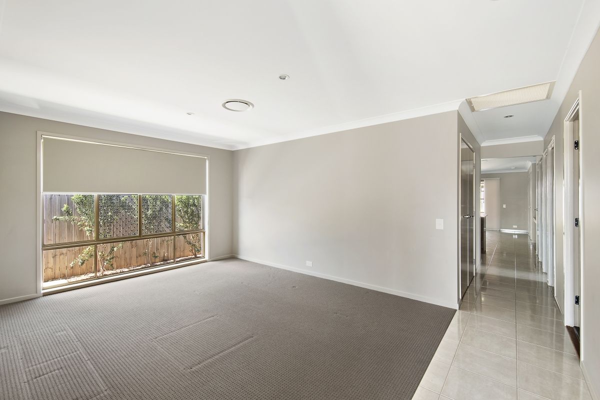 106 Wagner Road, Griffin, QLD 4503