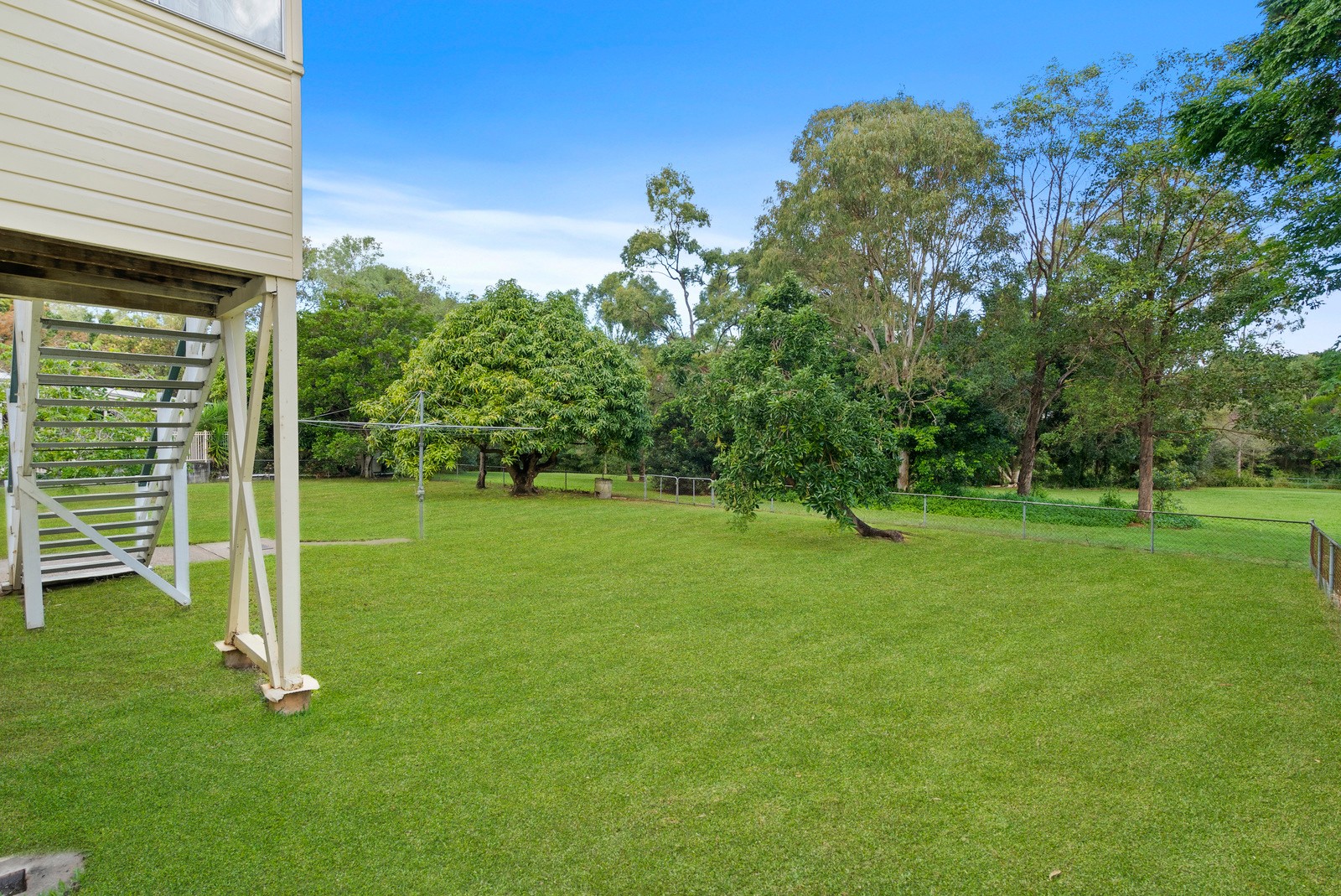 71 Chalfont Street, Salisbury, QLD 4107