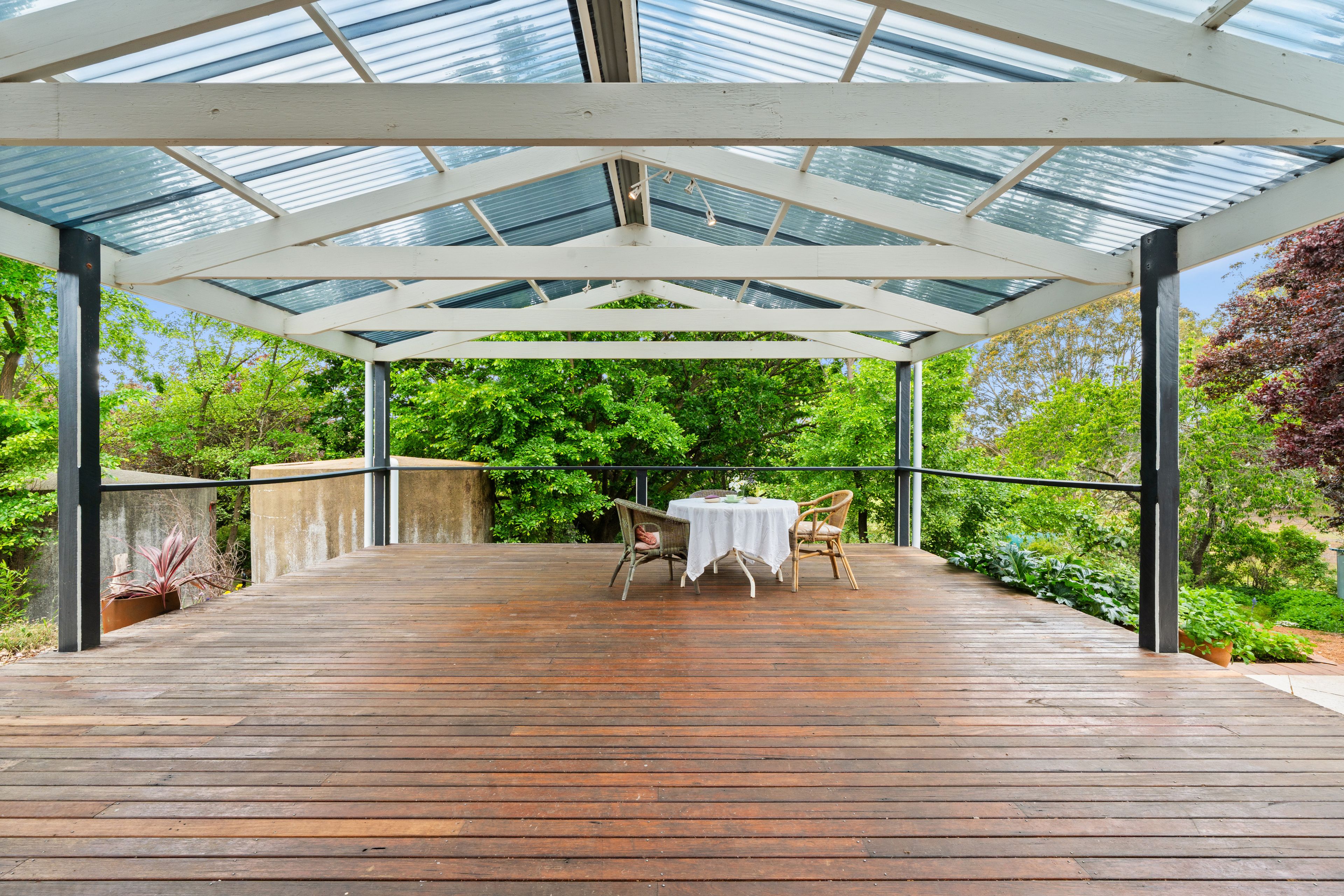Kerrick - 4514 Gundaroo Road — photo 17 of 30