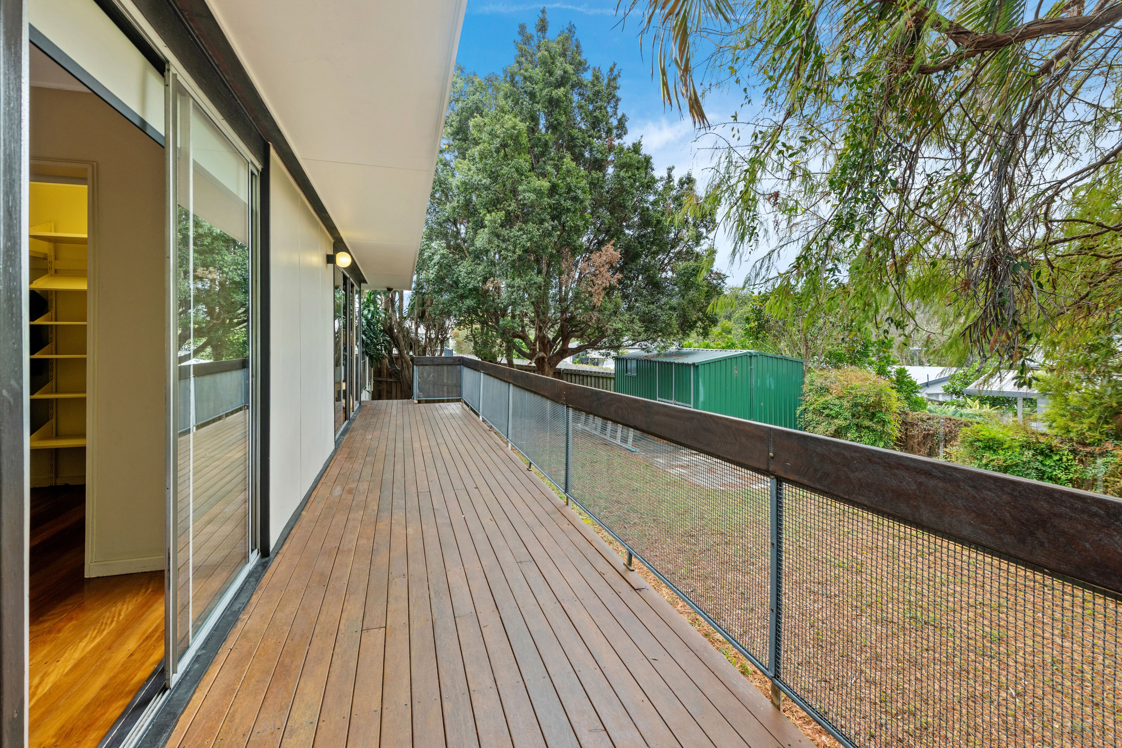 27 Gymea Street — photo 23 of 27