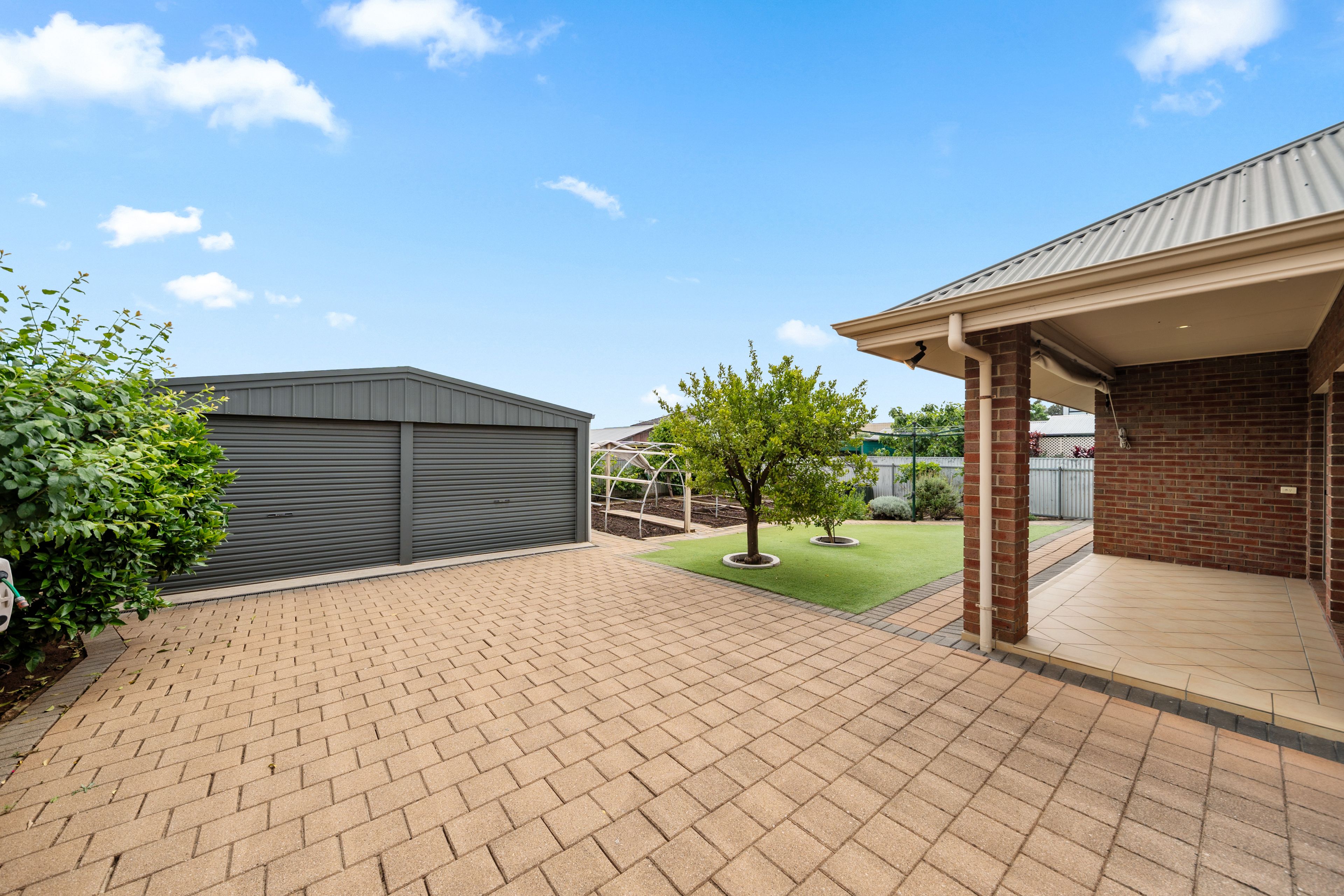 7 Florence Street, Glynde, SA 5070