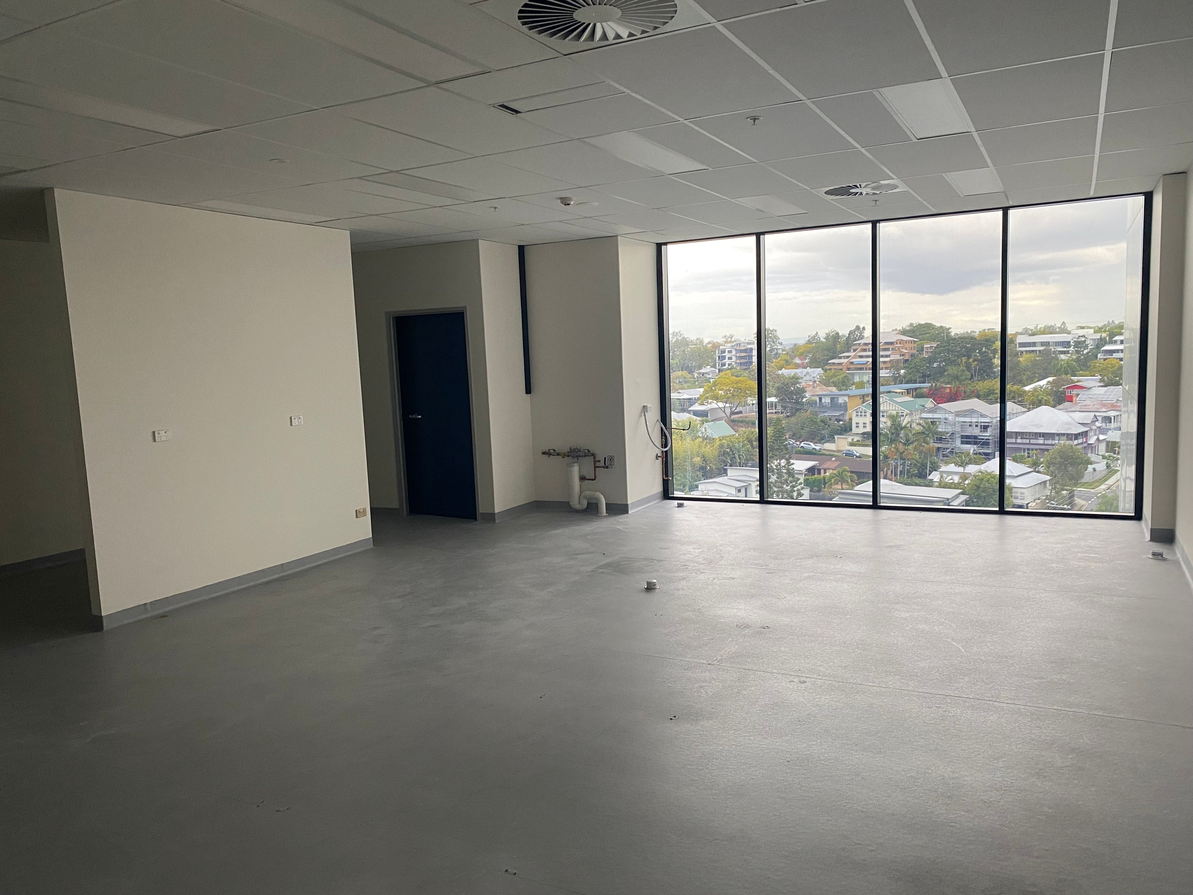 21/32 Morrow Street, Taringa, QLD 4068