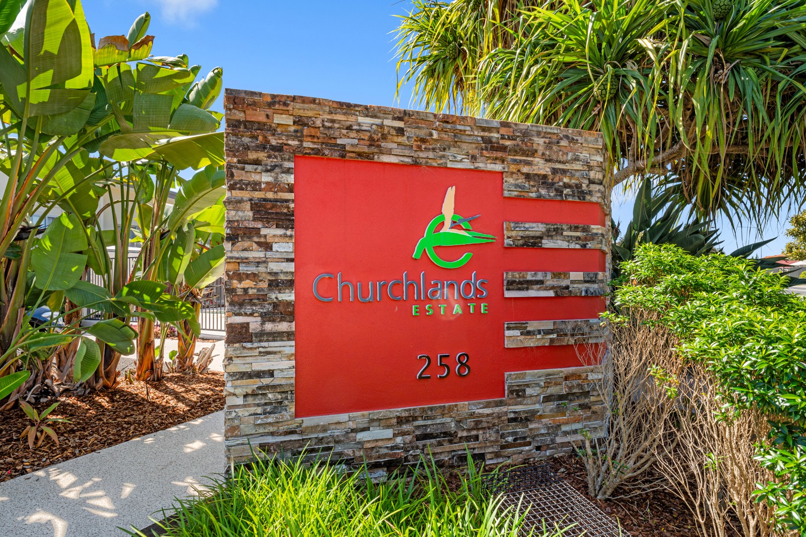 65/258 Church Road, Taigum, QLD 4018