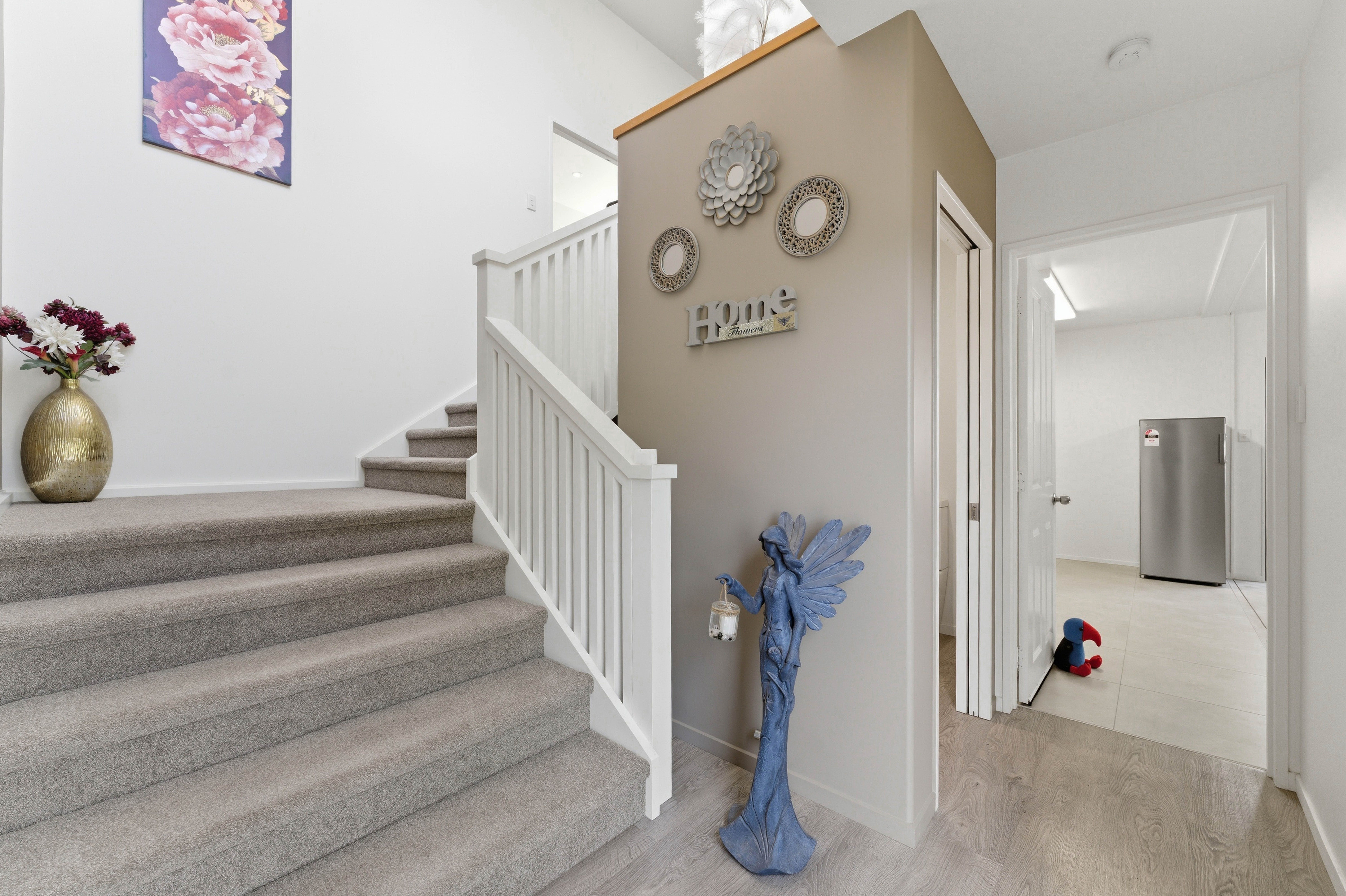 32 Byblos Place, The Gardens, Manukau City