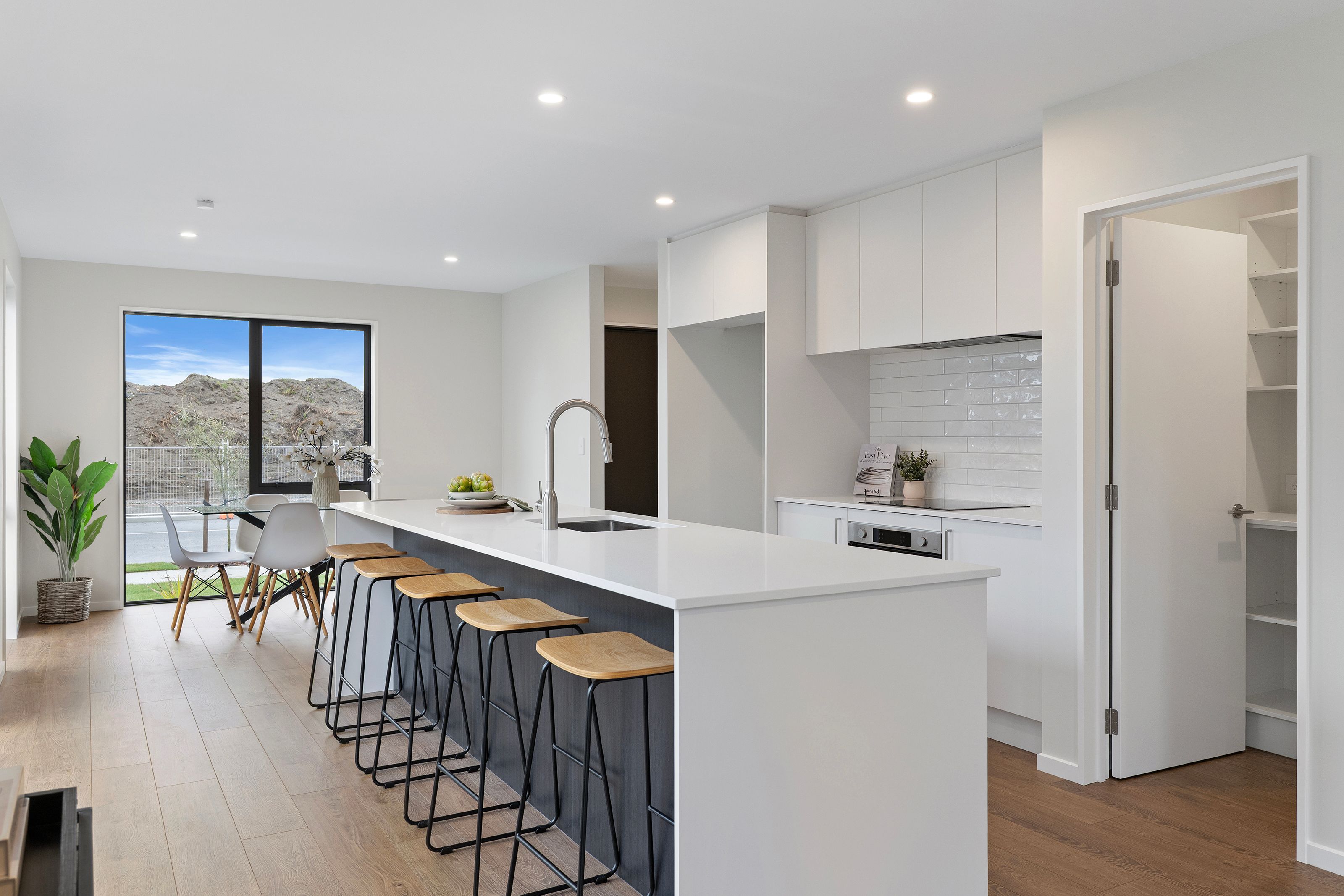 53 Adderley Terrace, Kaiapoi, Waimakariri District