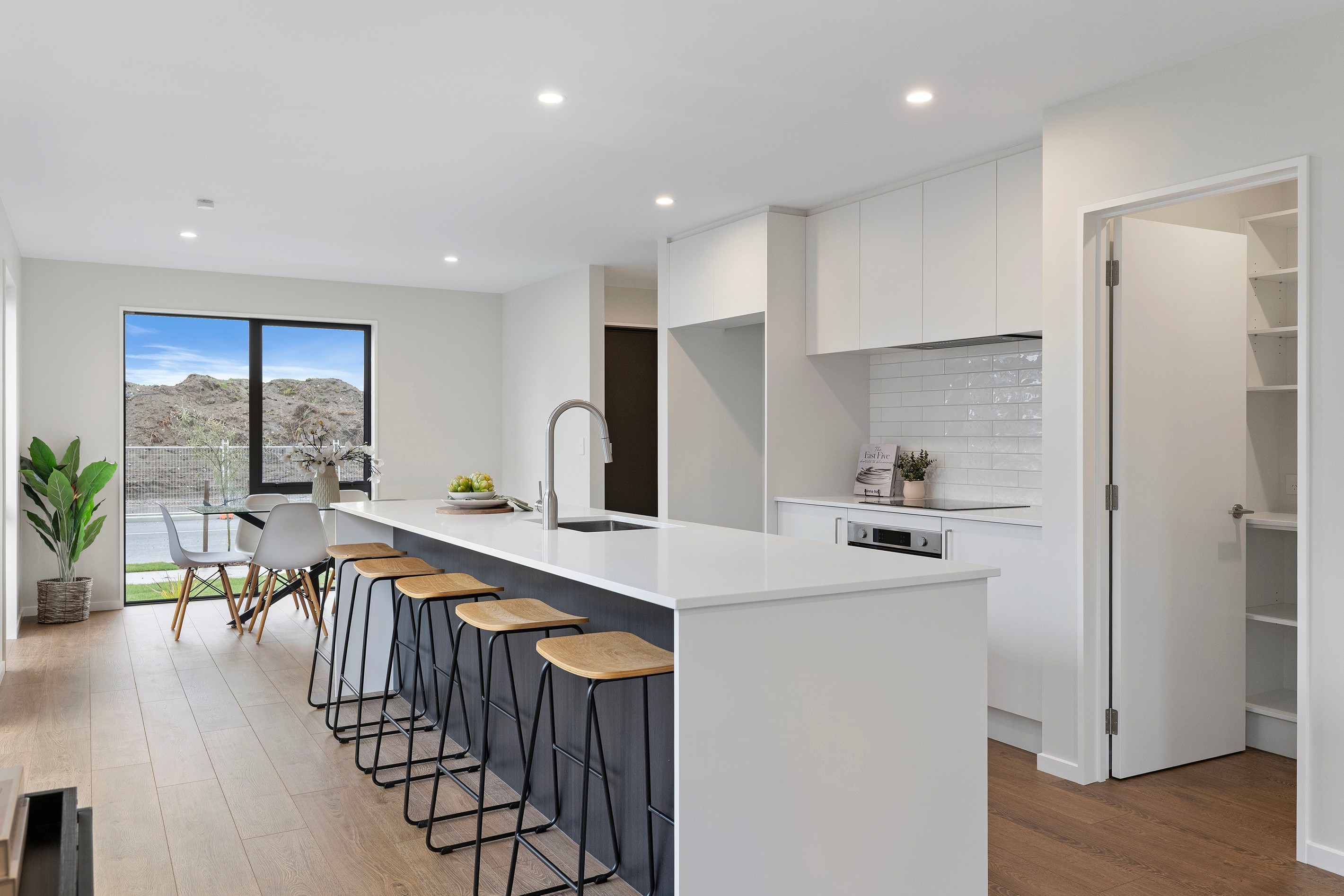 53 Adderley Terrace, Kaiapoi, Waimakariri District