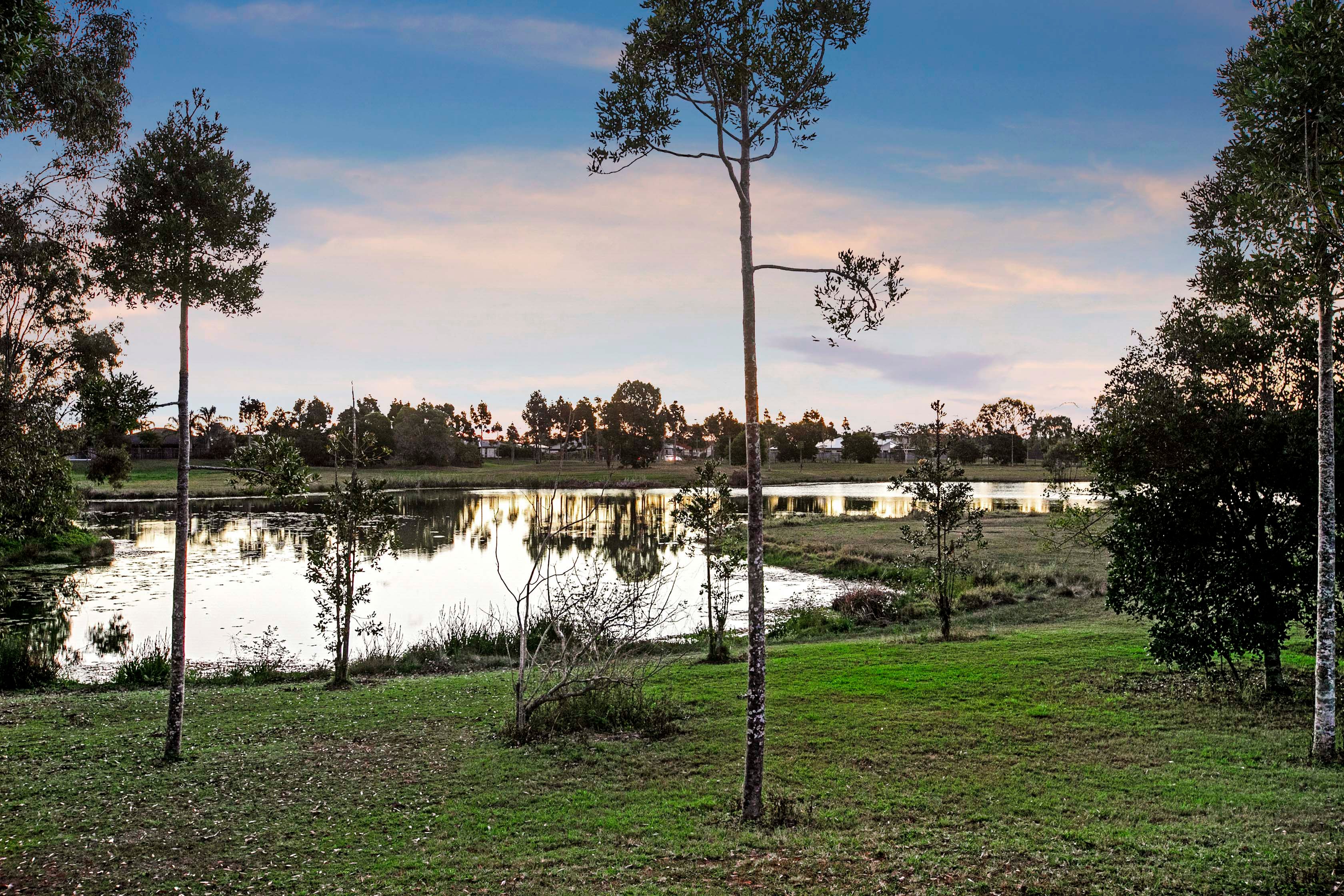 9 Brolga Court, Eli Waters, QLD 4655