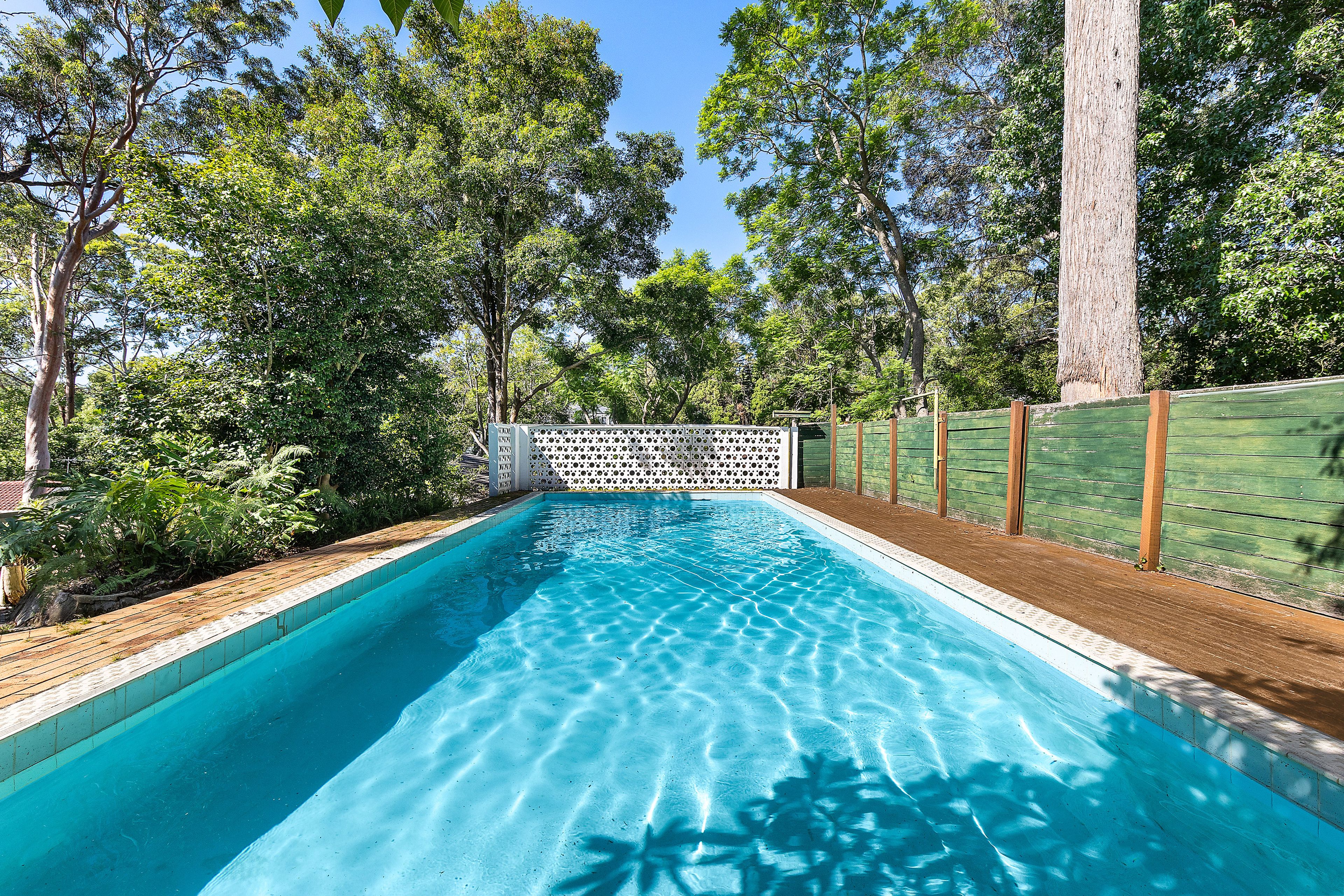 7 Arundel Street, West Pymble, NSW 2073