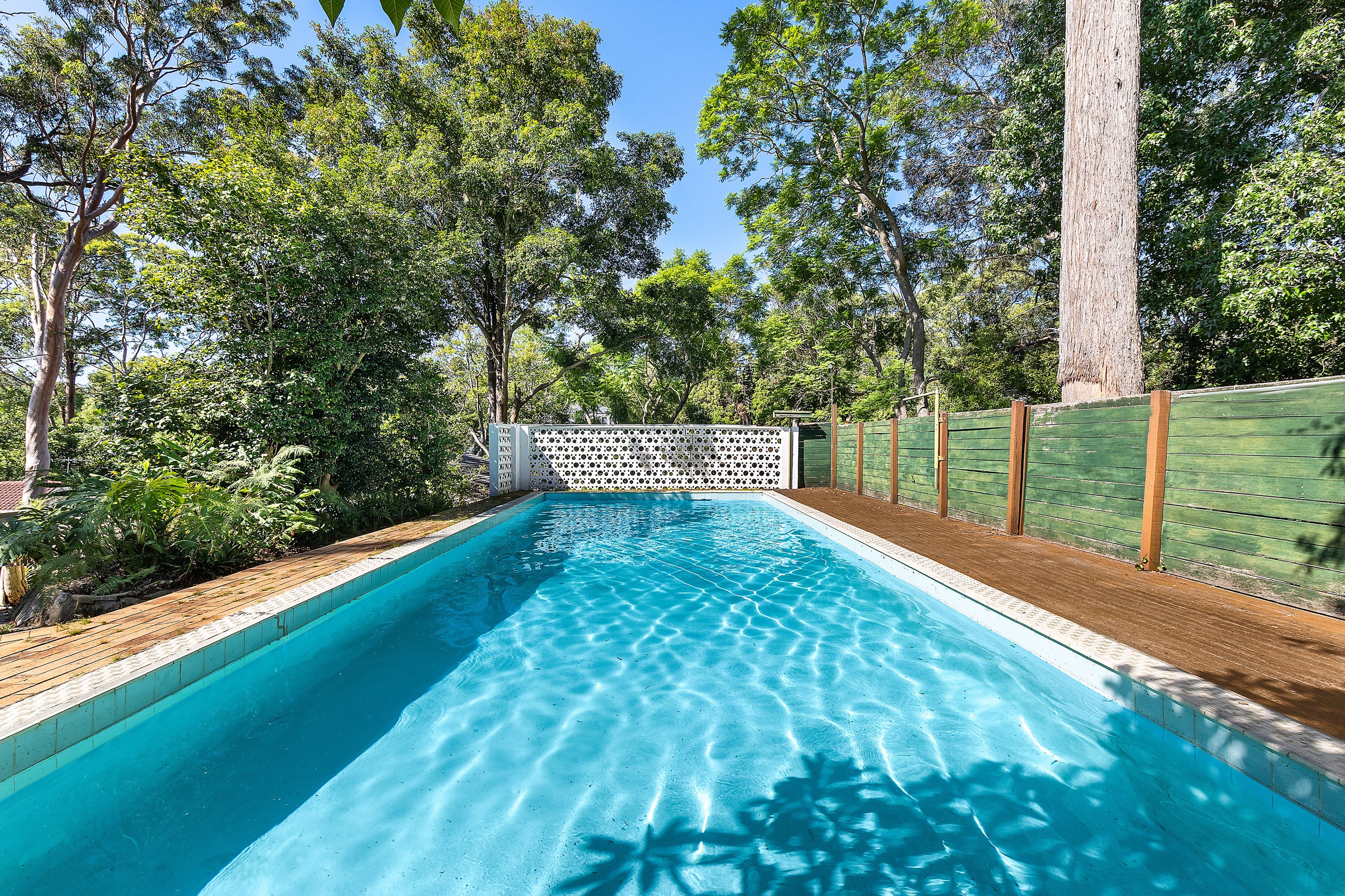 7 Arundel Street, West Pymble, NSW 2073