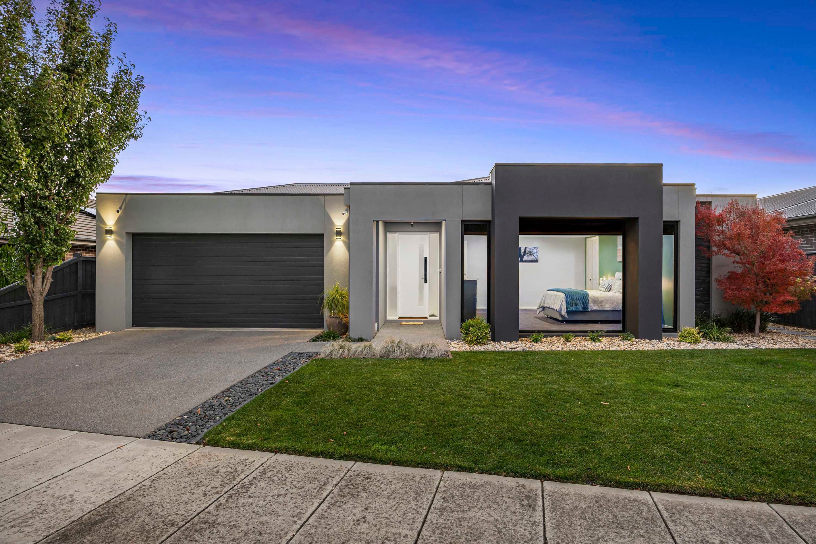43 Arch Drive, Alfredton, VIC 3350