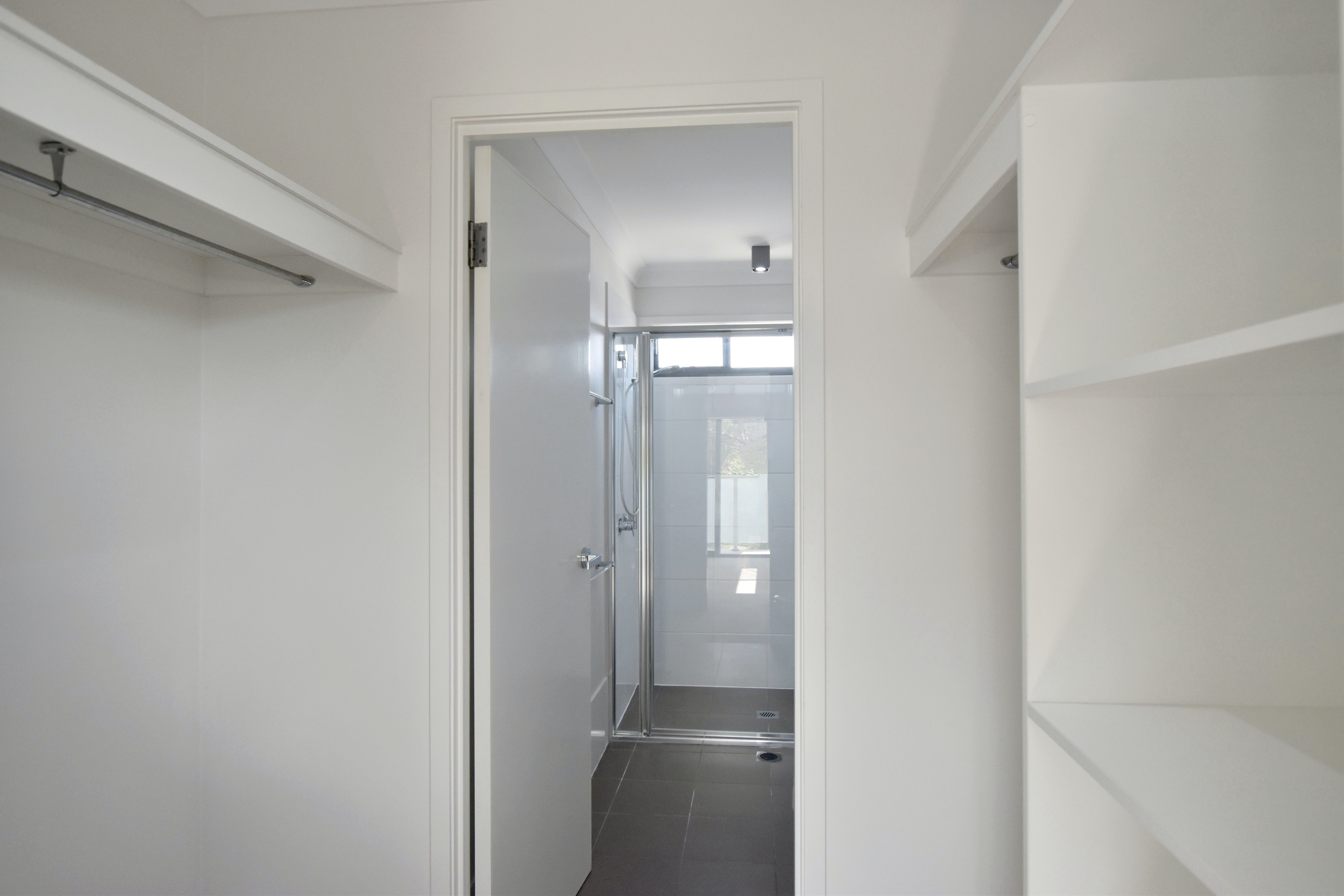 2/9 Fisher Street — photo 9 of 16