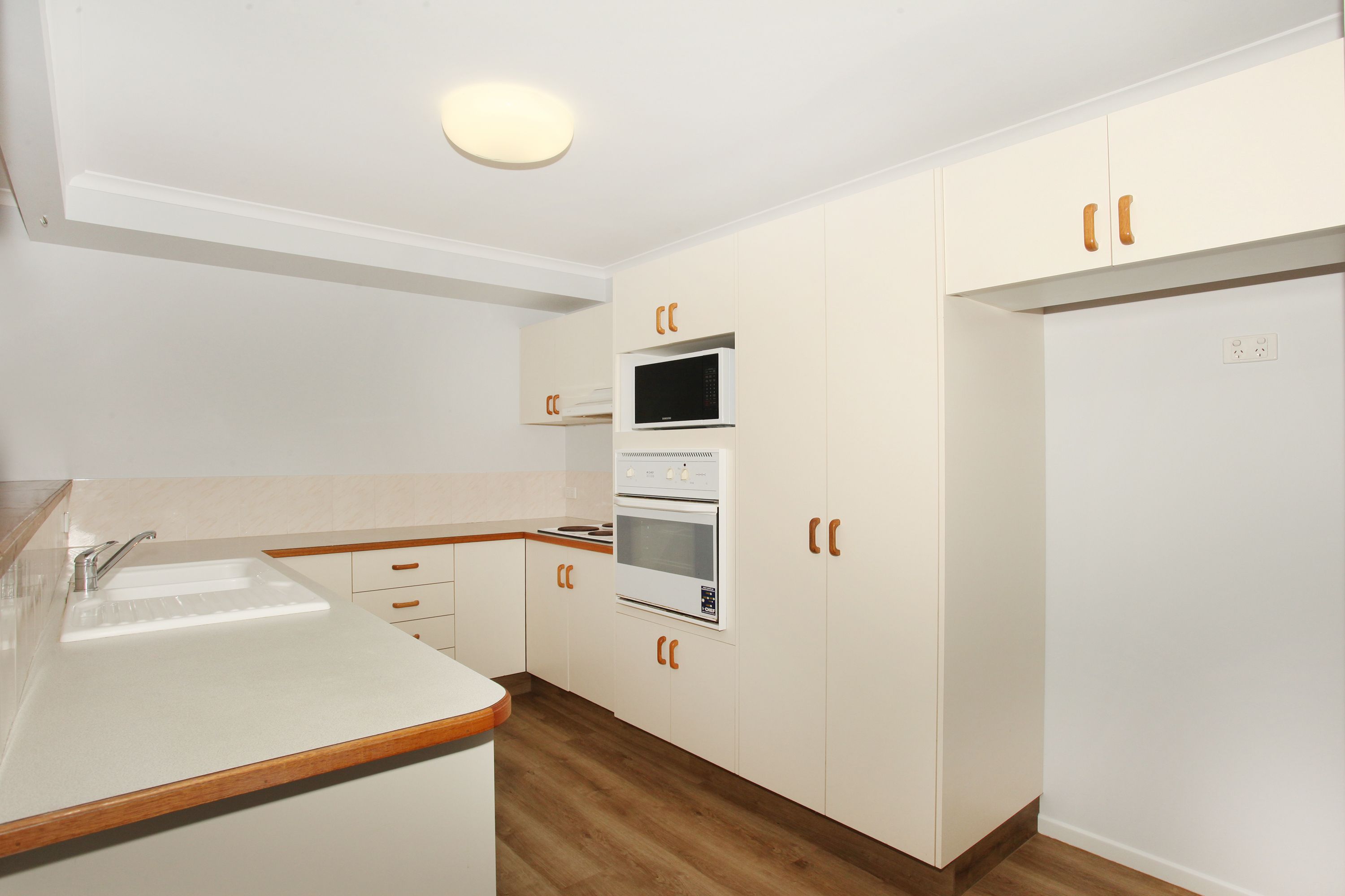 6/29 Blanck Street, Maroochydore, QLD 4558