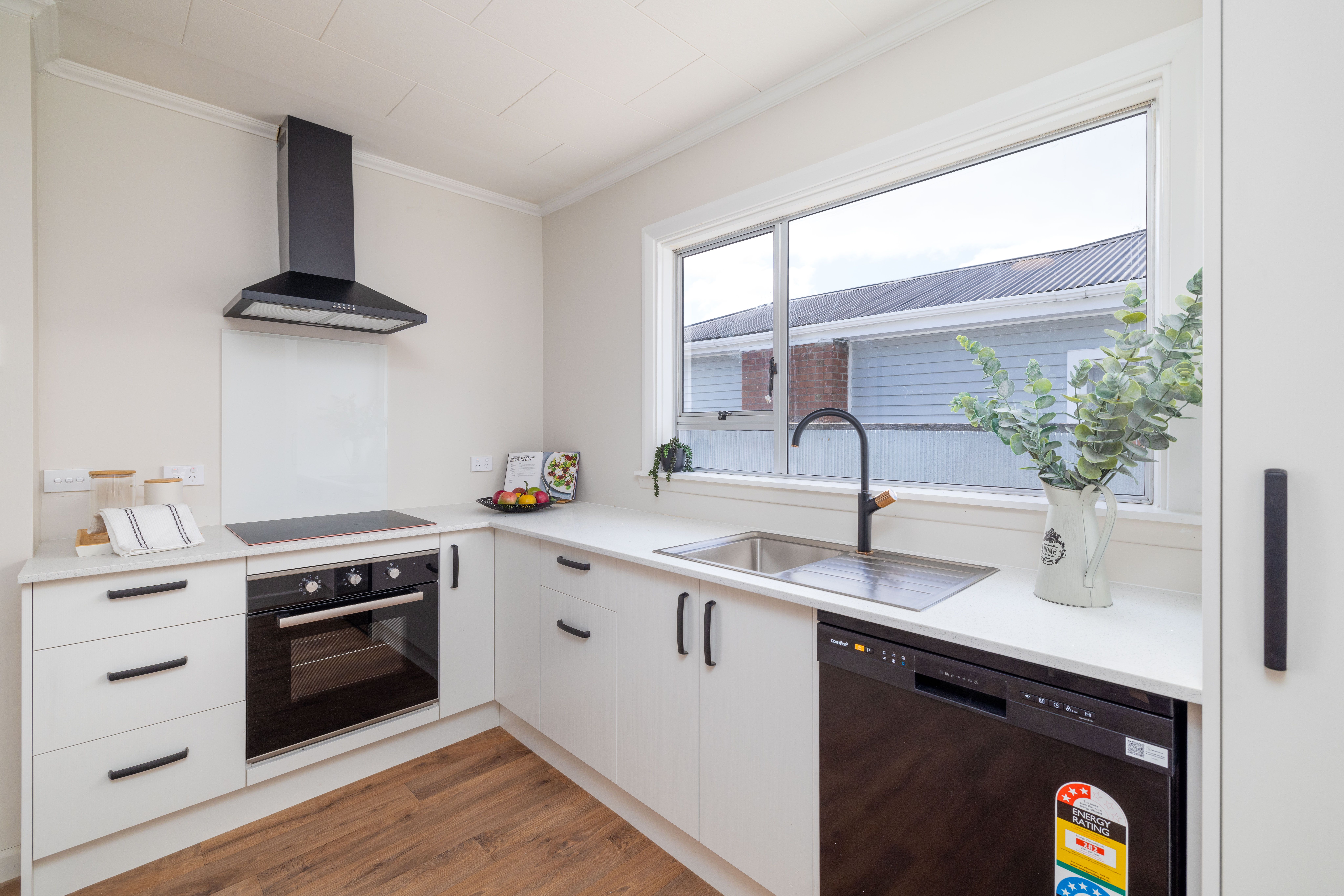 58 Sparks Road, Hoon Hay, Christchurch City