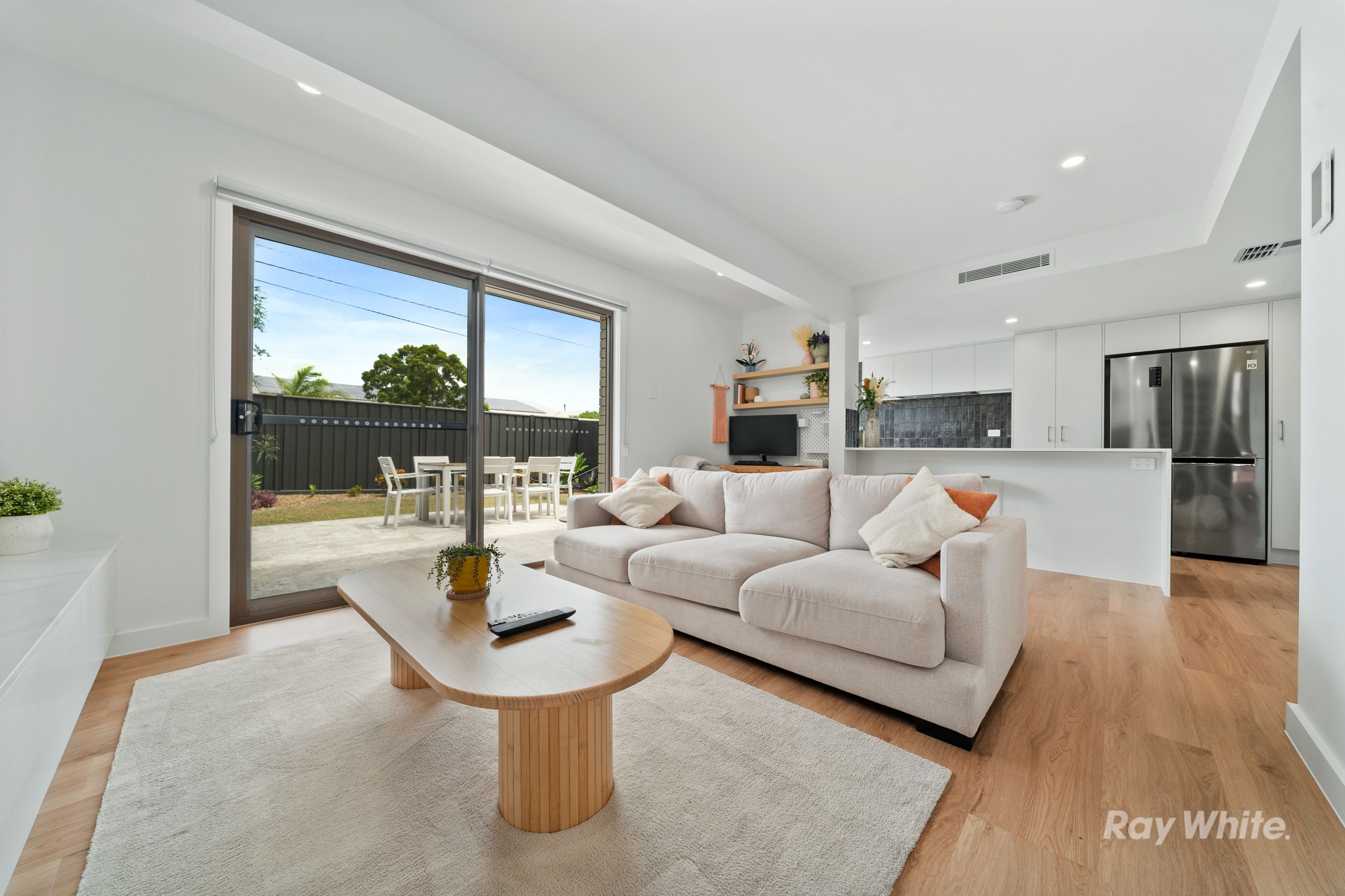 22 Beverley Avenue, Rochedale South QLD 4123