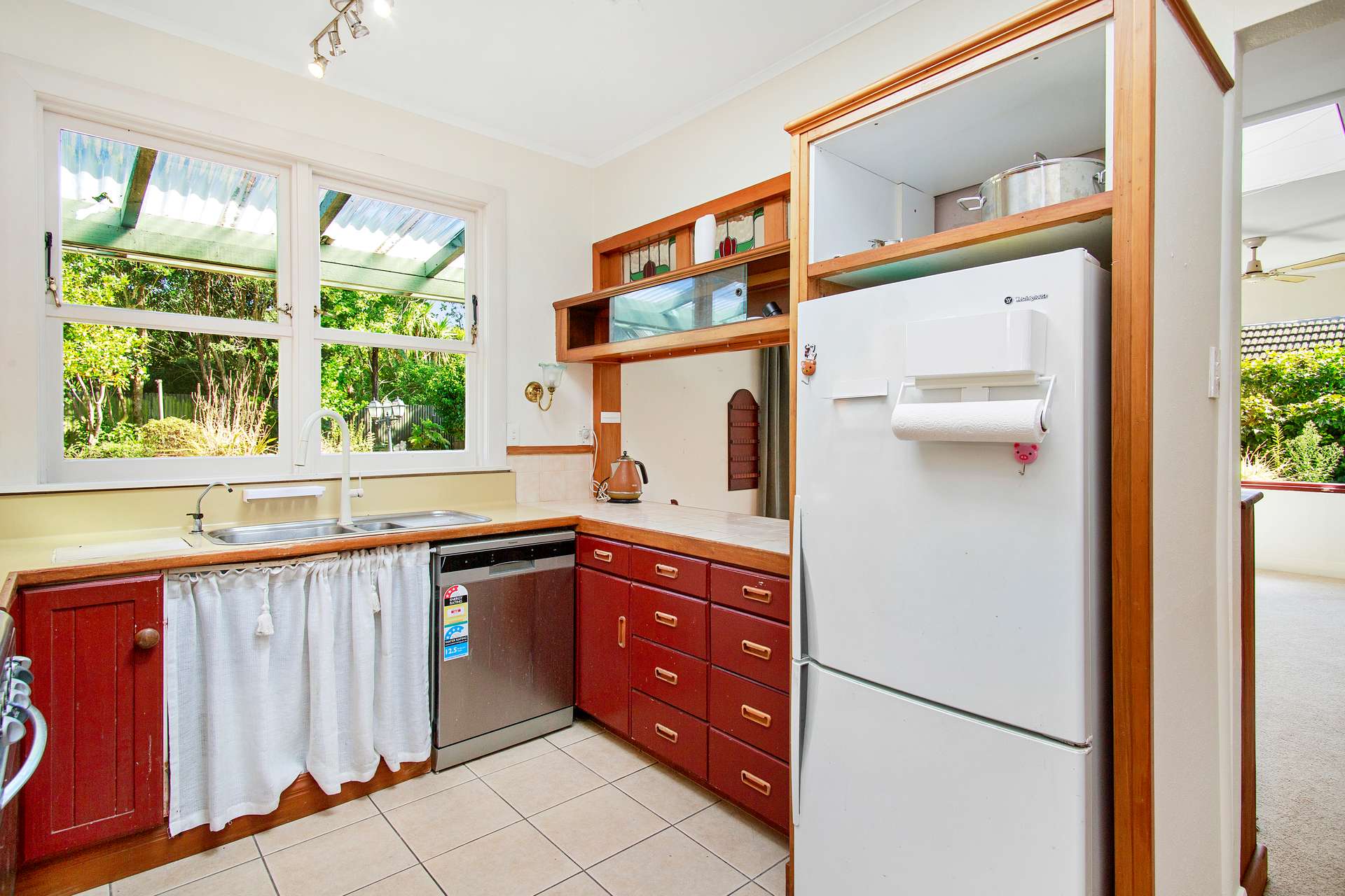 40 Manuka Street photo 14