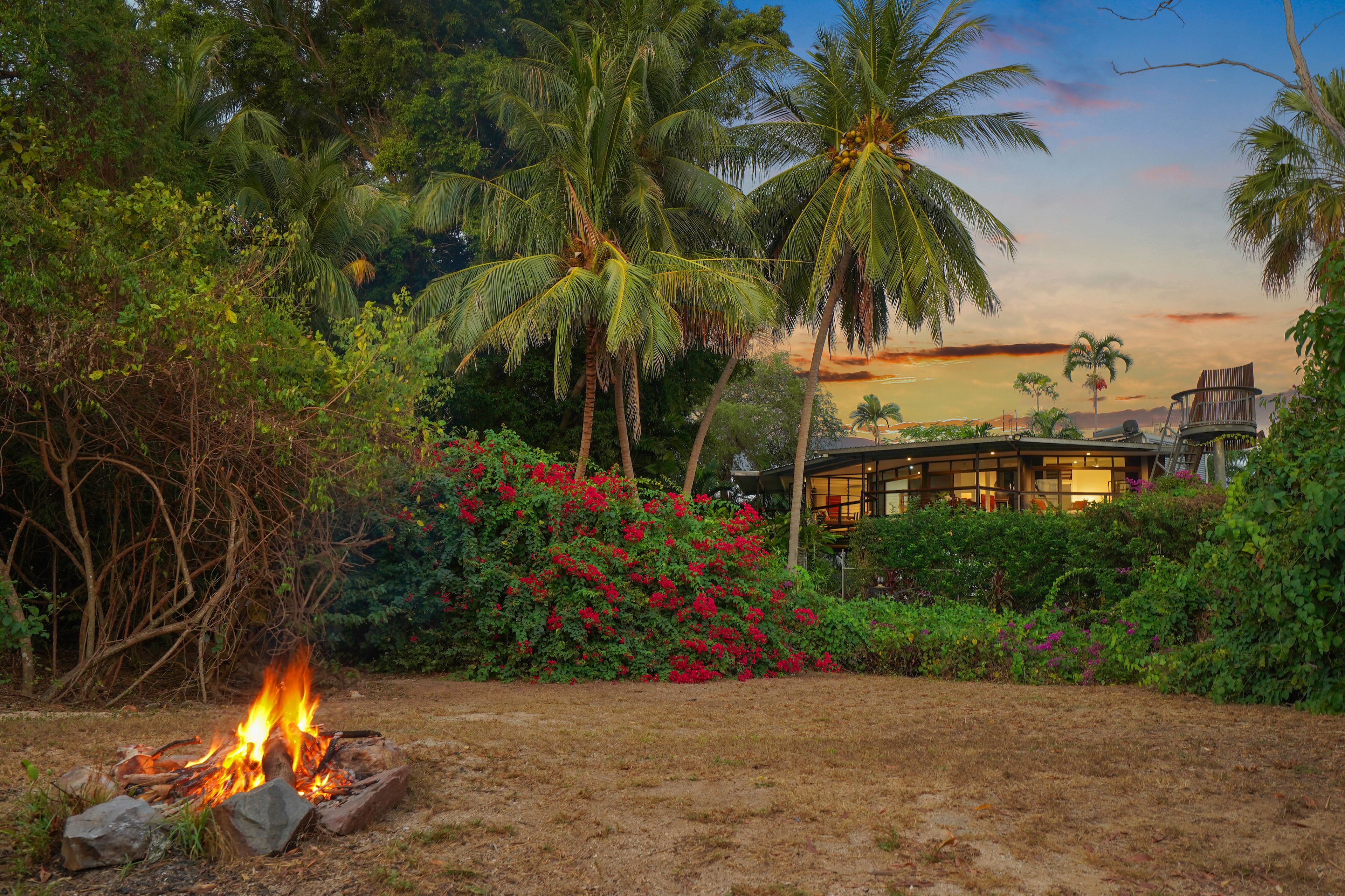 30 Martin Crescent, Coconut Grove NT 0810
