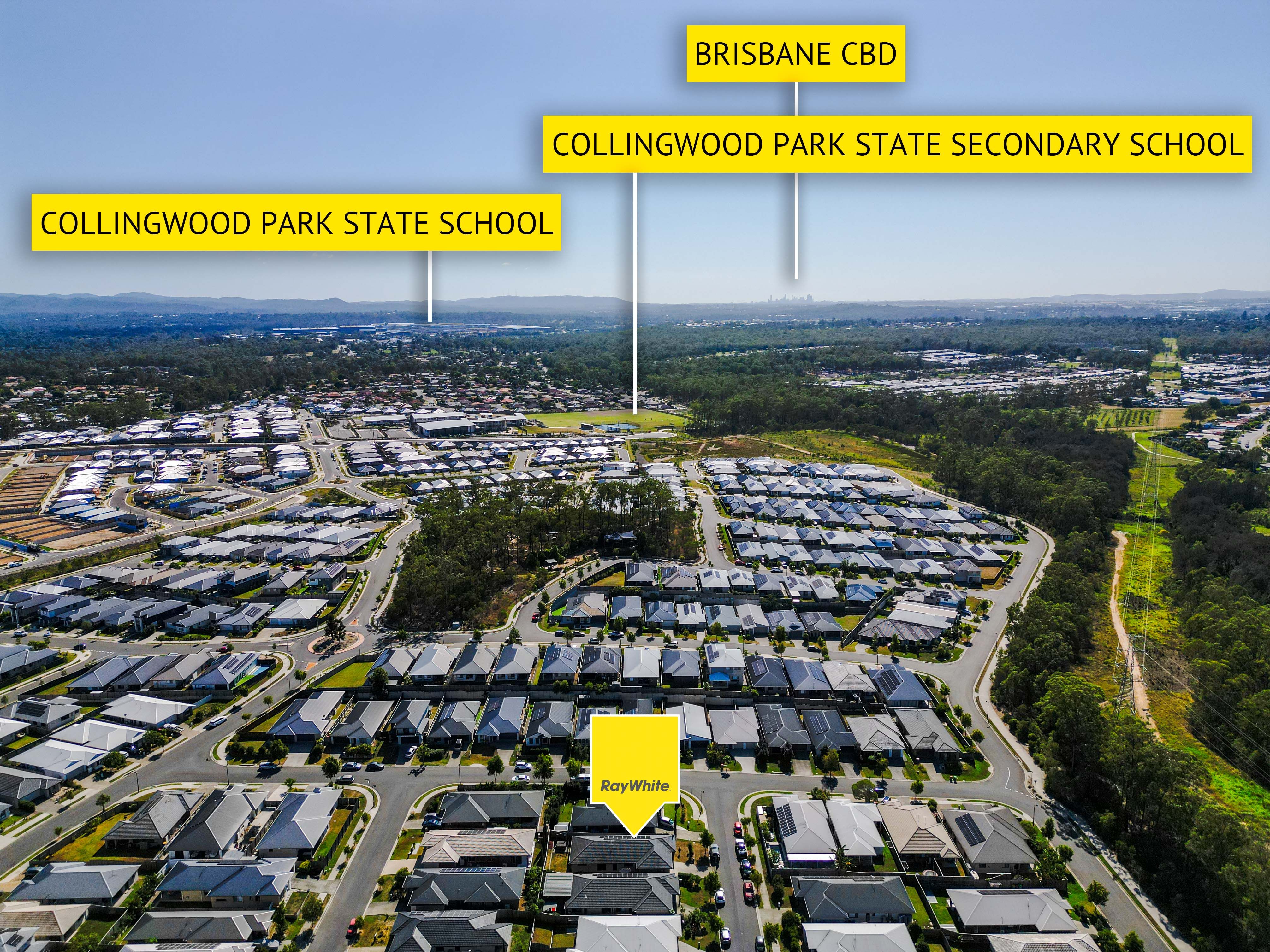 16 Madden Street, Collingwood Park, QLD 4301