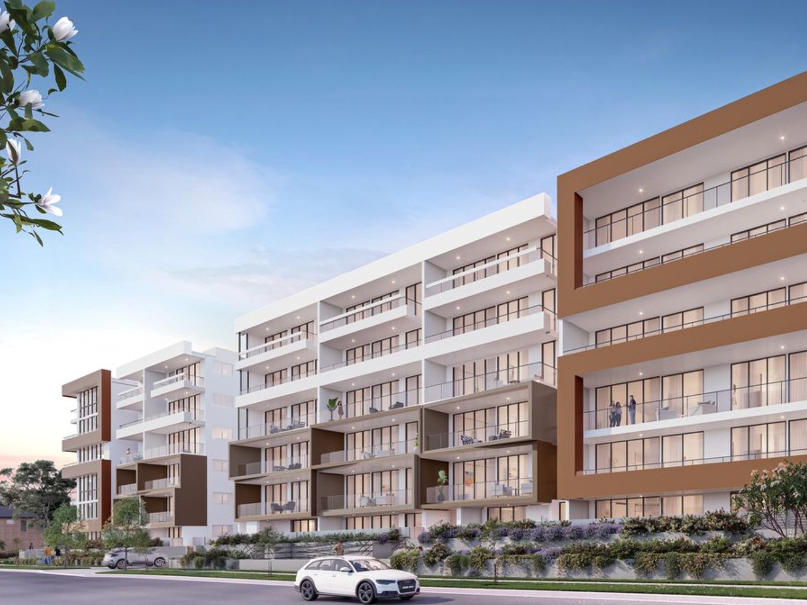 1086 Richmond Road, Marsden Park, NSW 2765