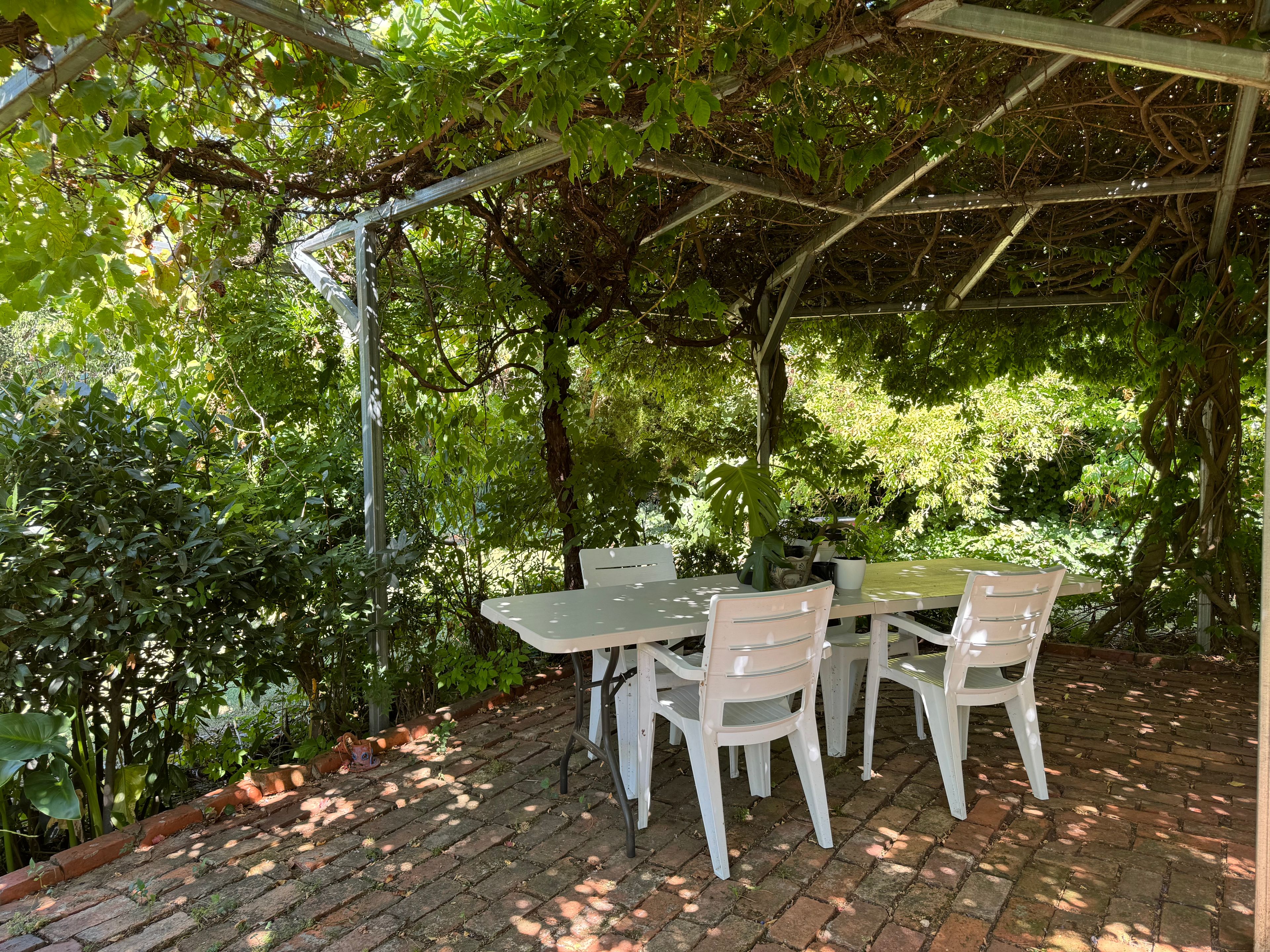3 Stevenson Street — photo 19 of 21