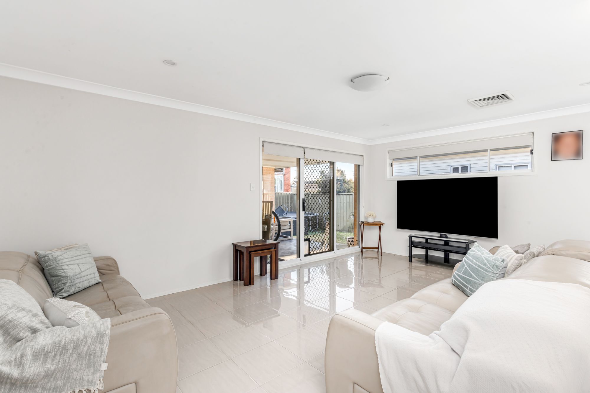 85 Australia Street, St Marys, NSW 2760