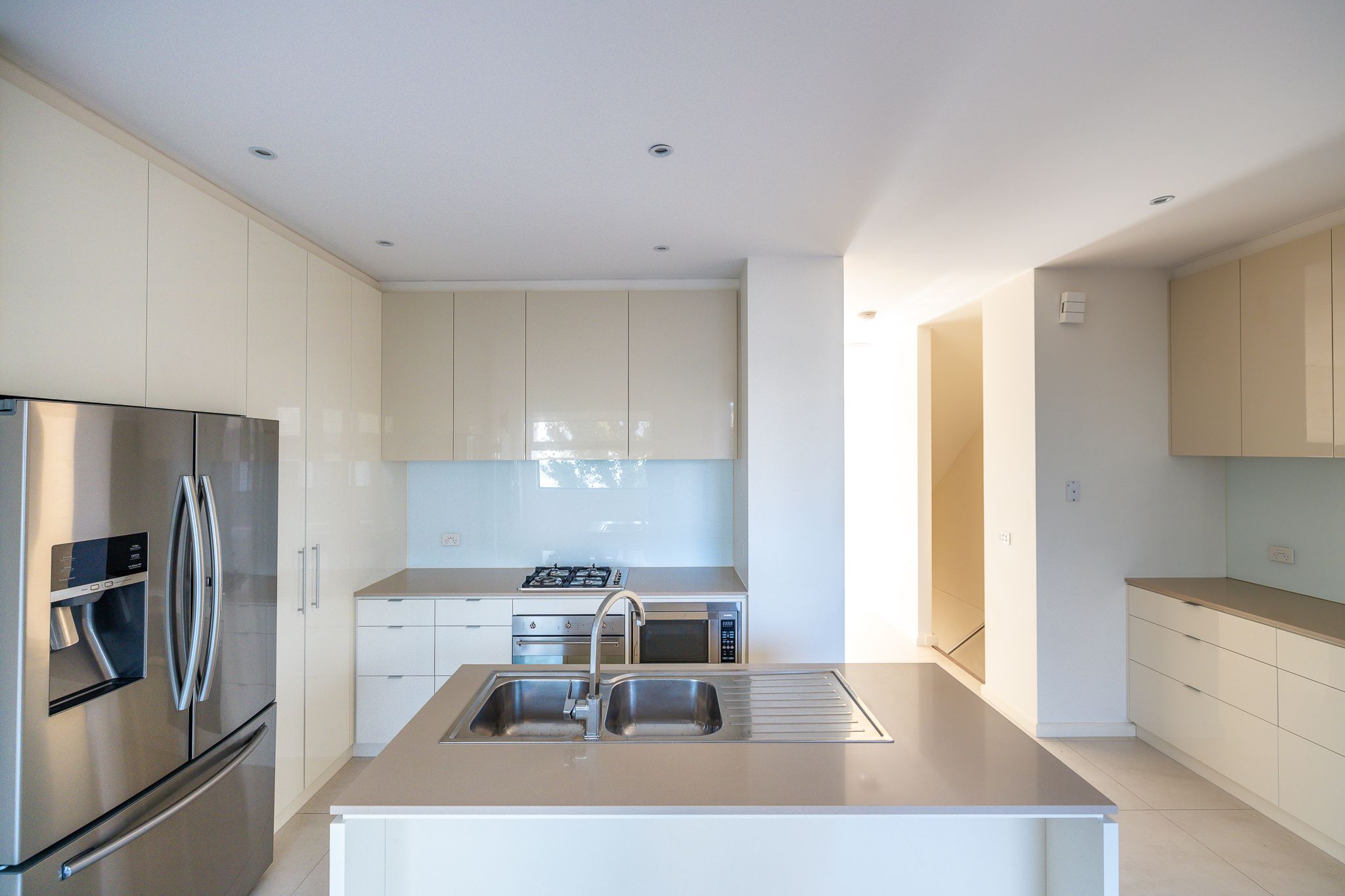 6A Stadium Crescent, Mulgrave, VIC 3170