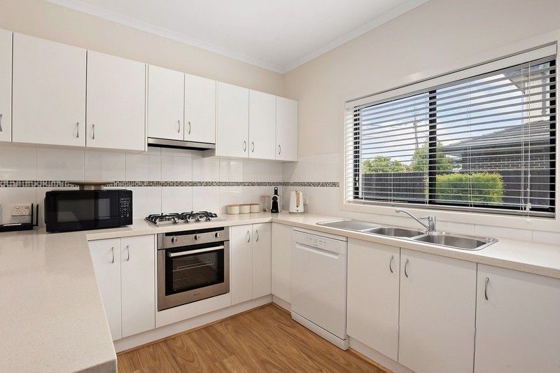 1/28 Broadway, Capel Sound, VIC 3940