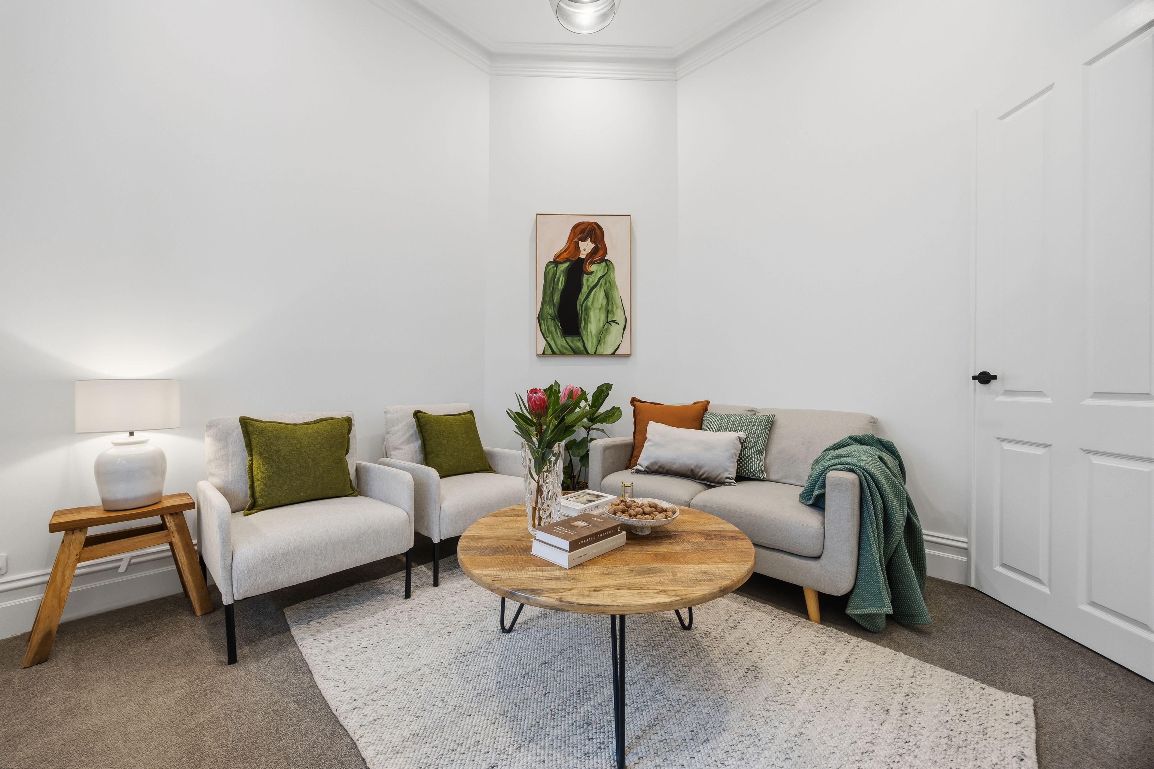 10 Clarendon Street — photo 13 of 30