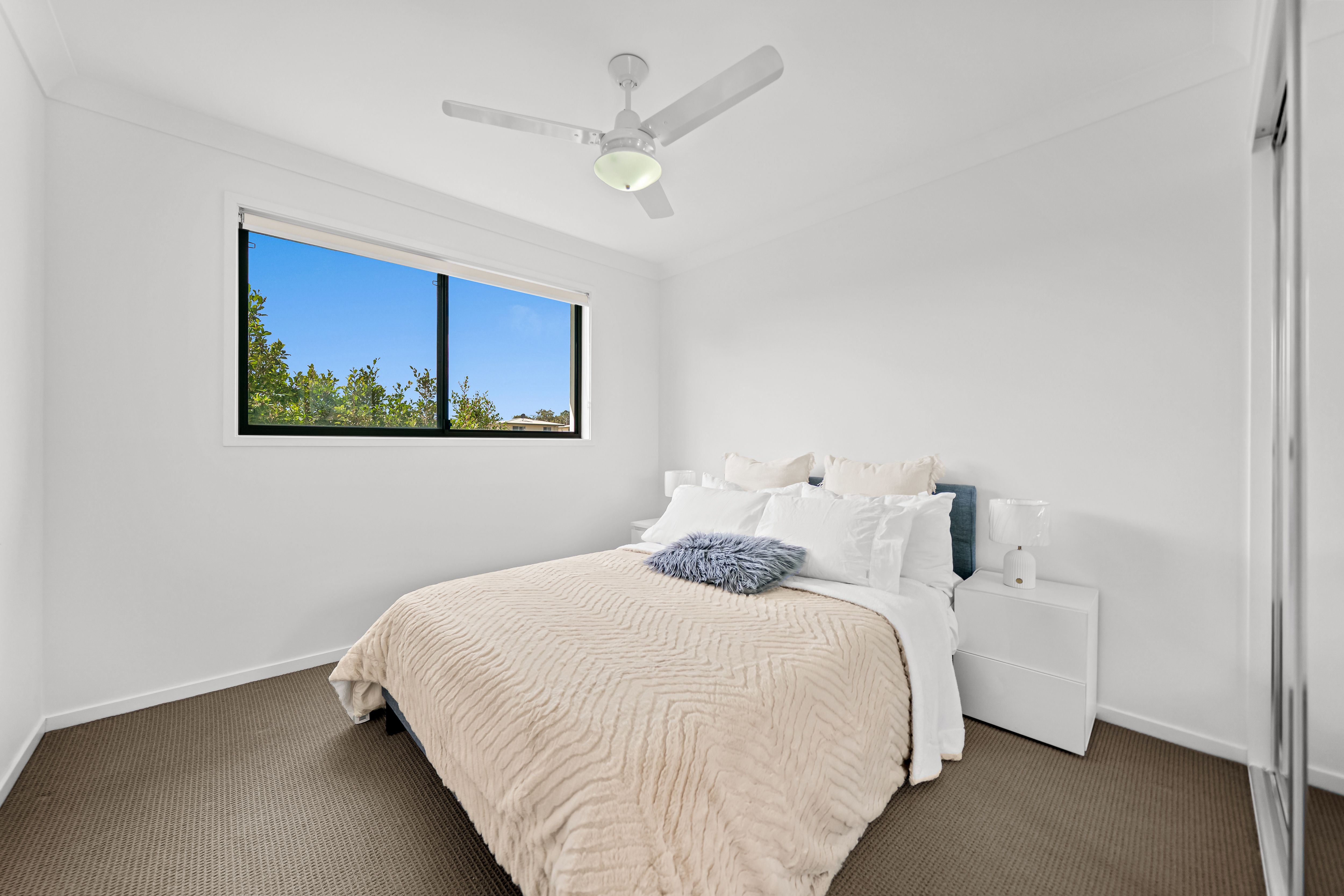 5/380 Benhiam Street — photo 11 of 29