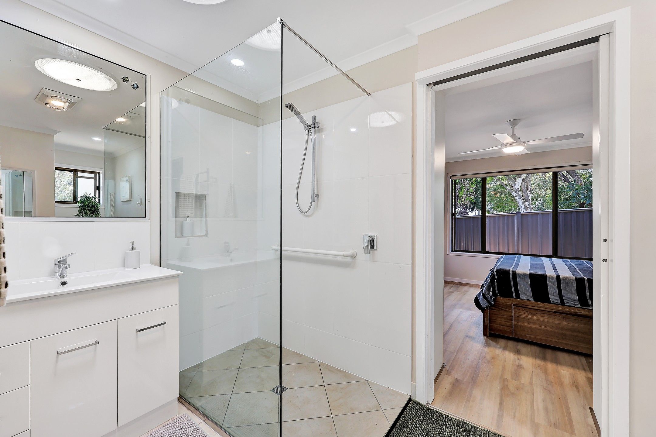 15 Pandanus Crescent — photo 19 of 30