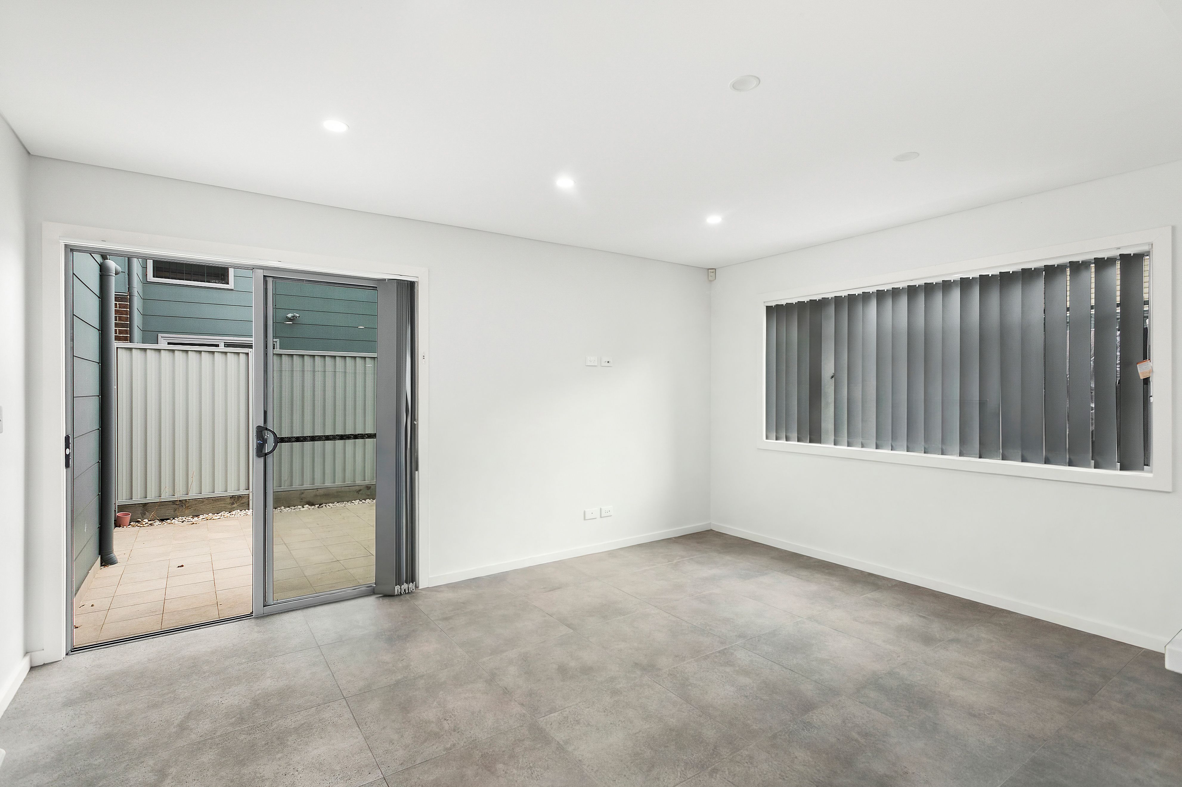 6/17 Fisher Street, Oak Flats, NSW 2529