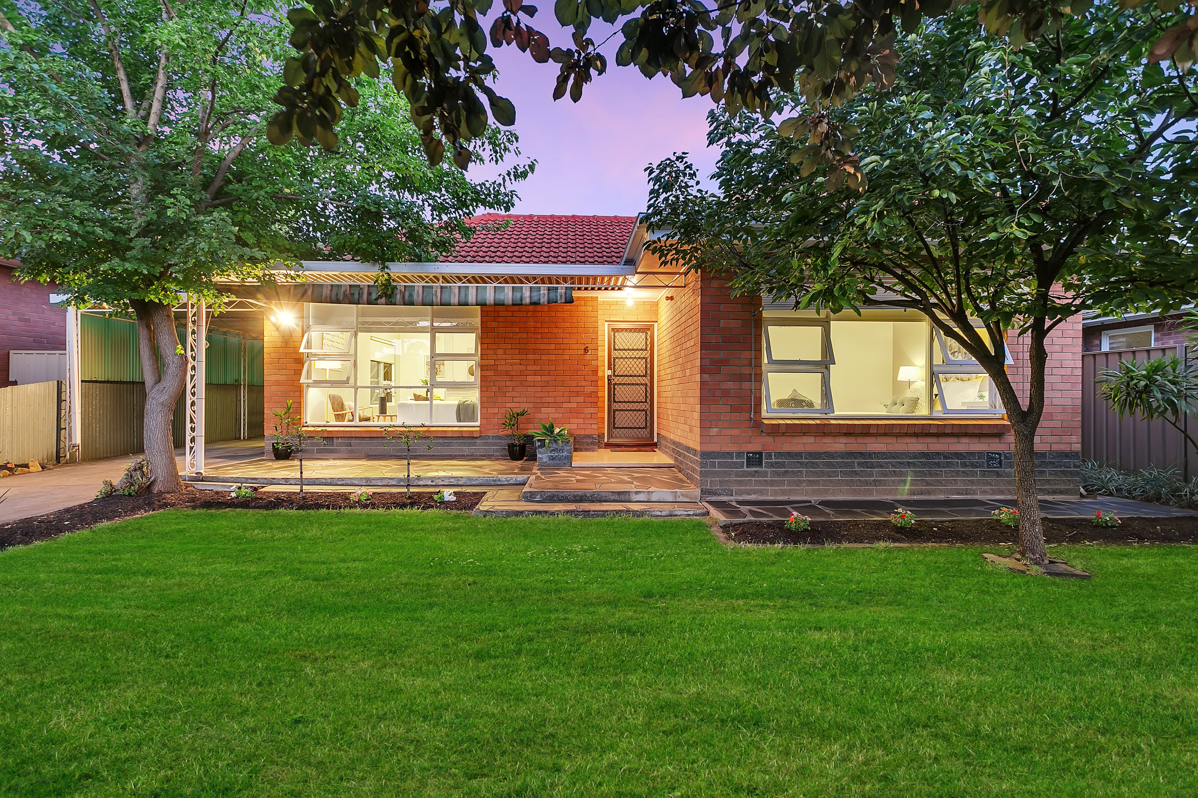6 Harold Street, Payneham, SA 5070