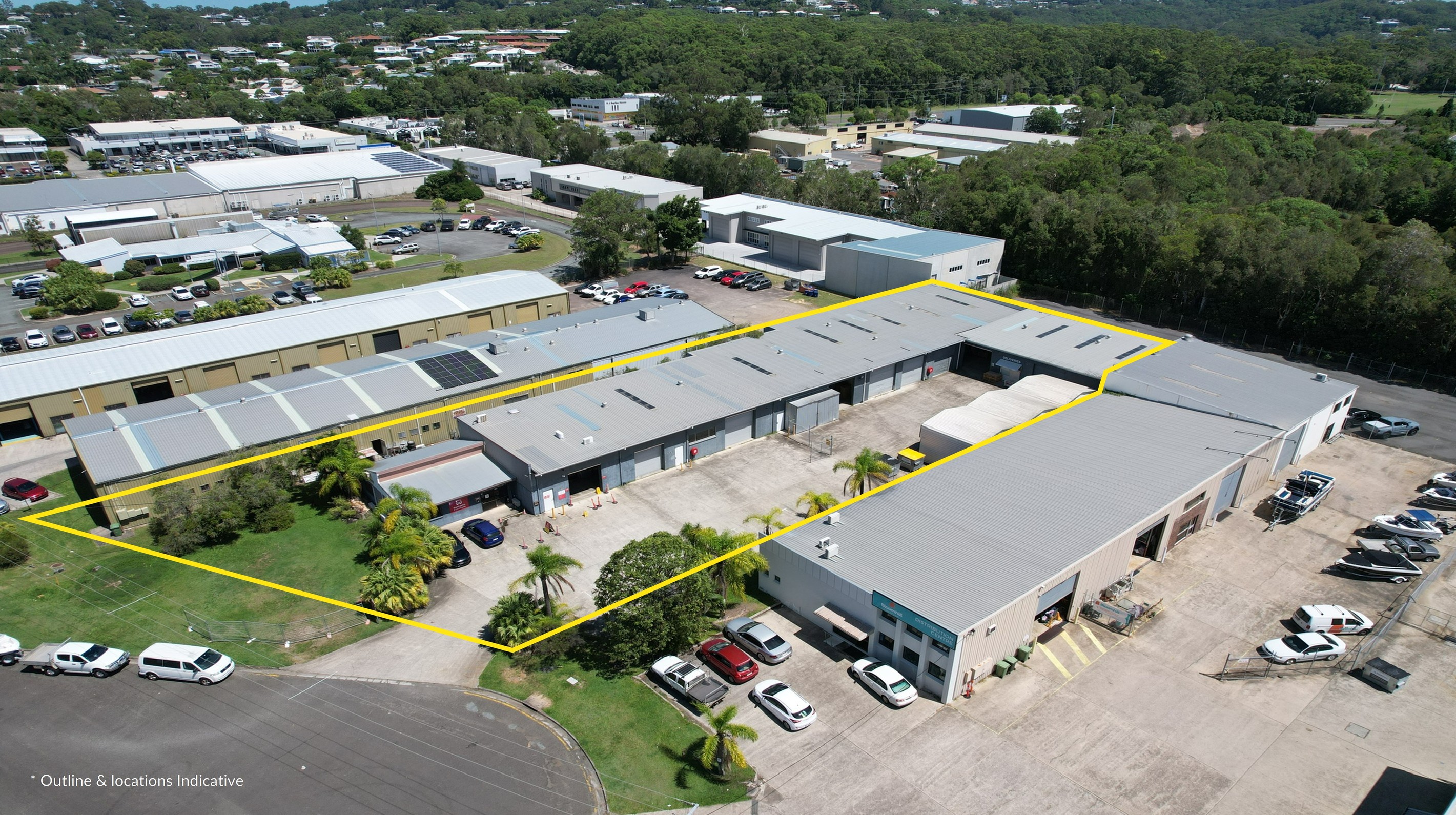 9 Kelly Court, Buderim, QLD 4556