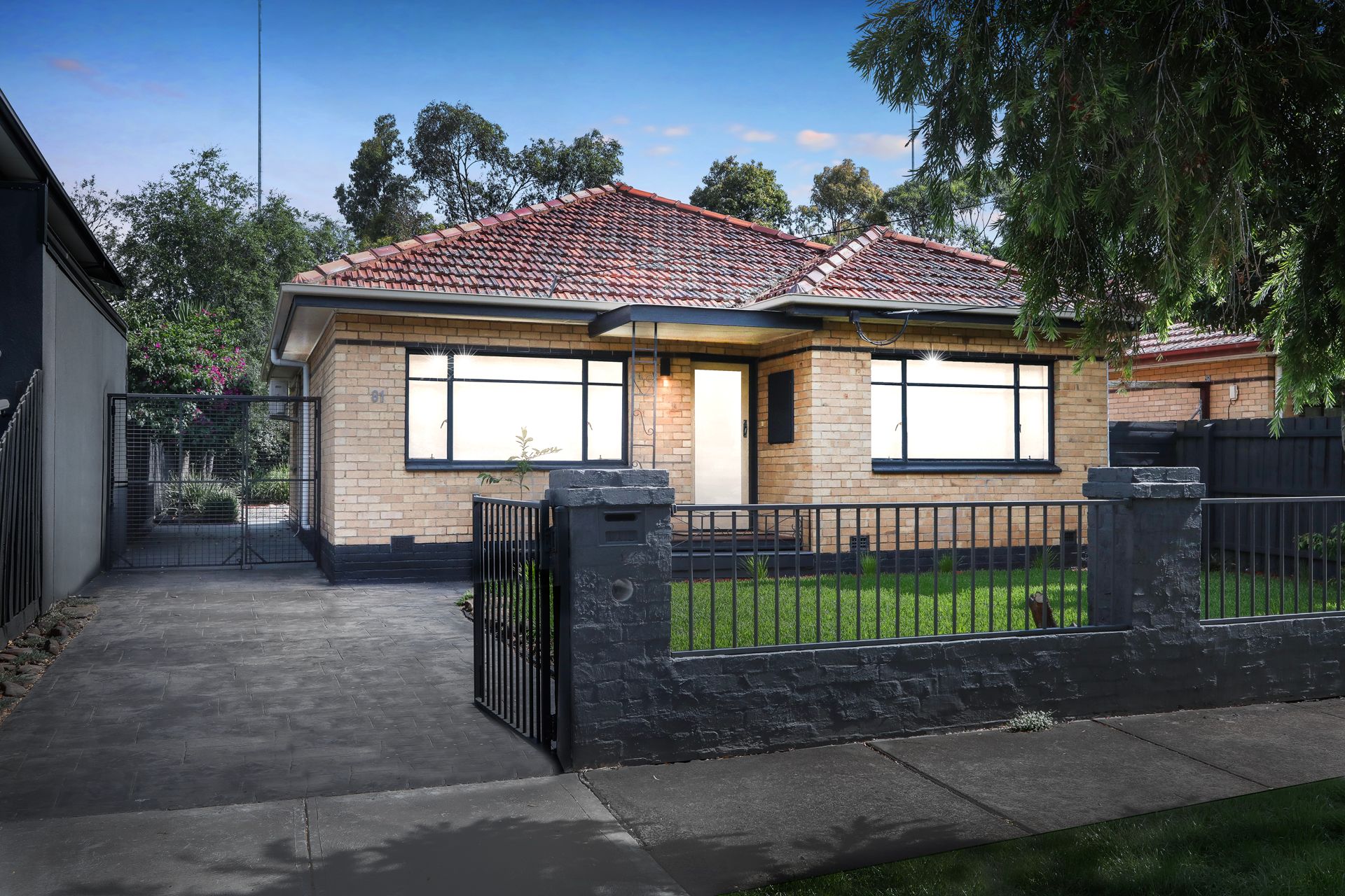 81 Hawkhurst Street, Yarraville VIC 3013