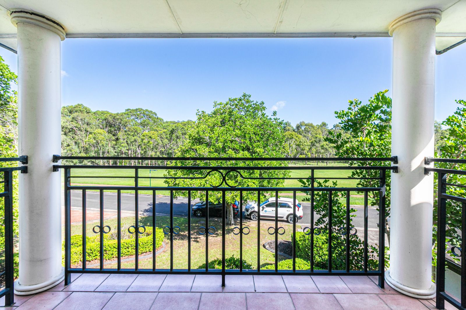 17 Bardsley Circuit, Rouse Hill, NSW 2155