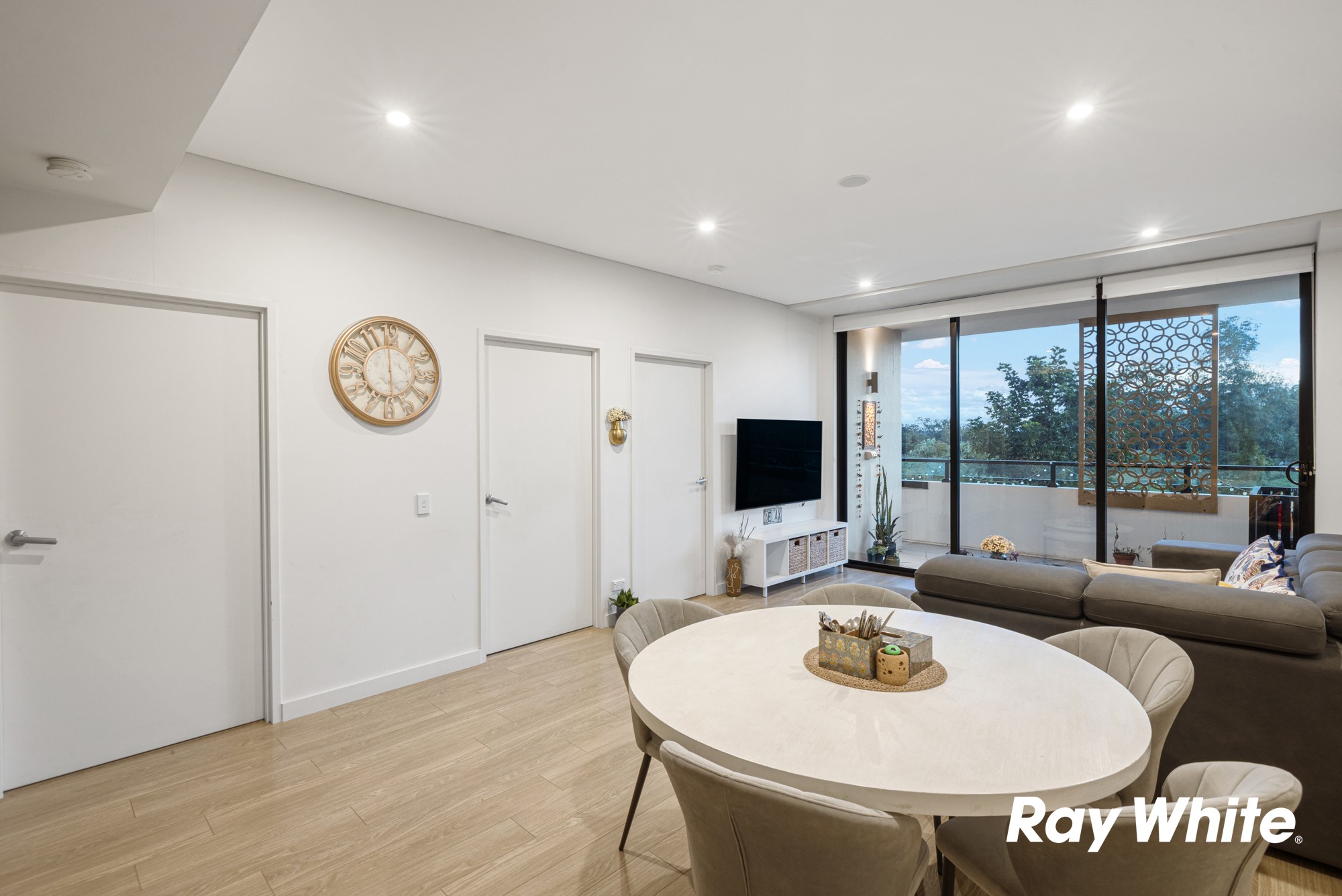 G24/3 Josue Crescent (Tallawong), Schofields, NSW 2762
