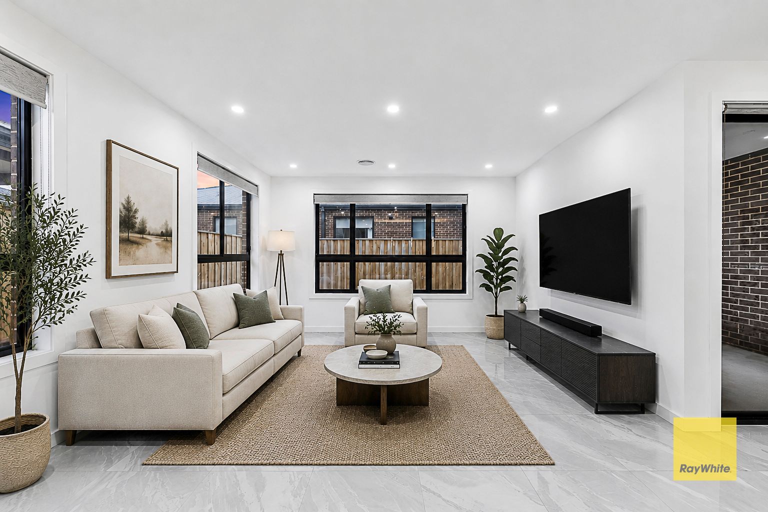 40 Maryanne Way — photo 8 of 30