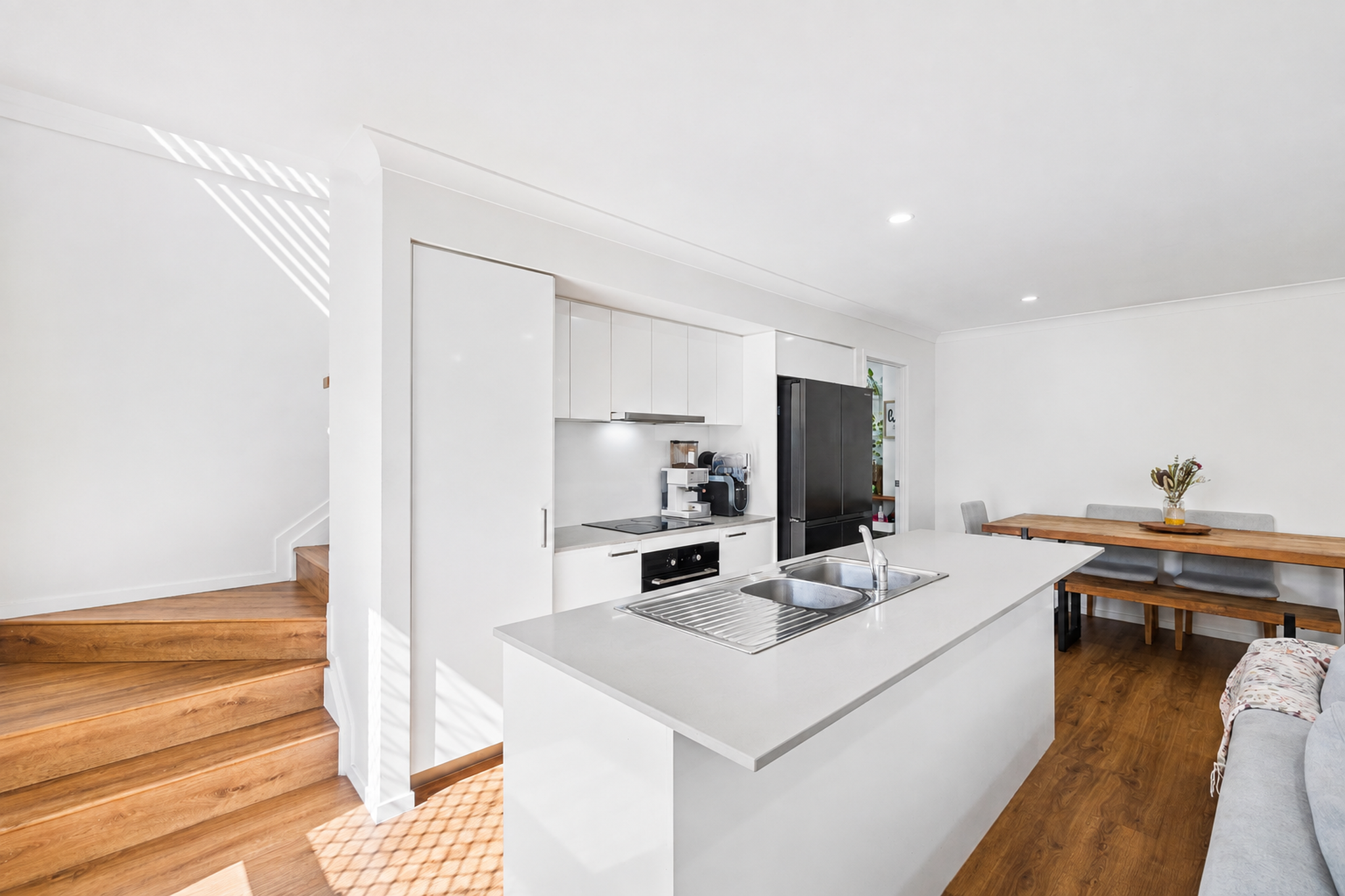 16/36 Avondale Crescent — photo 6 of 26