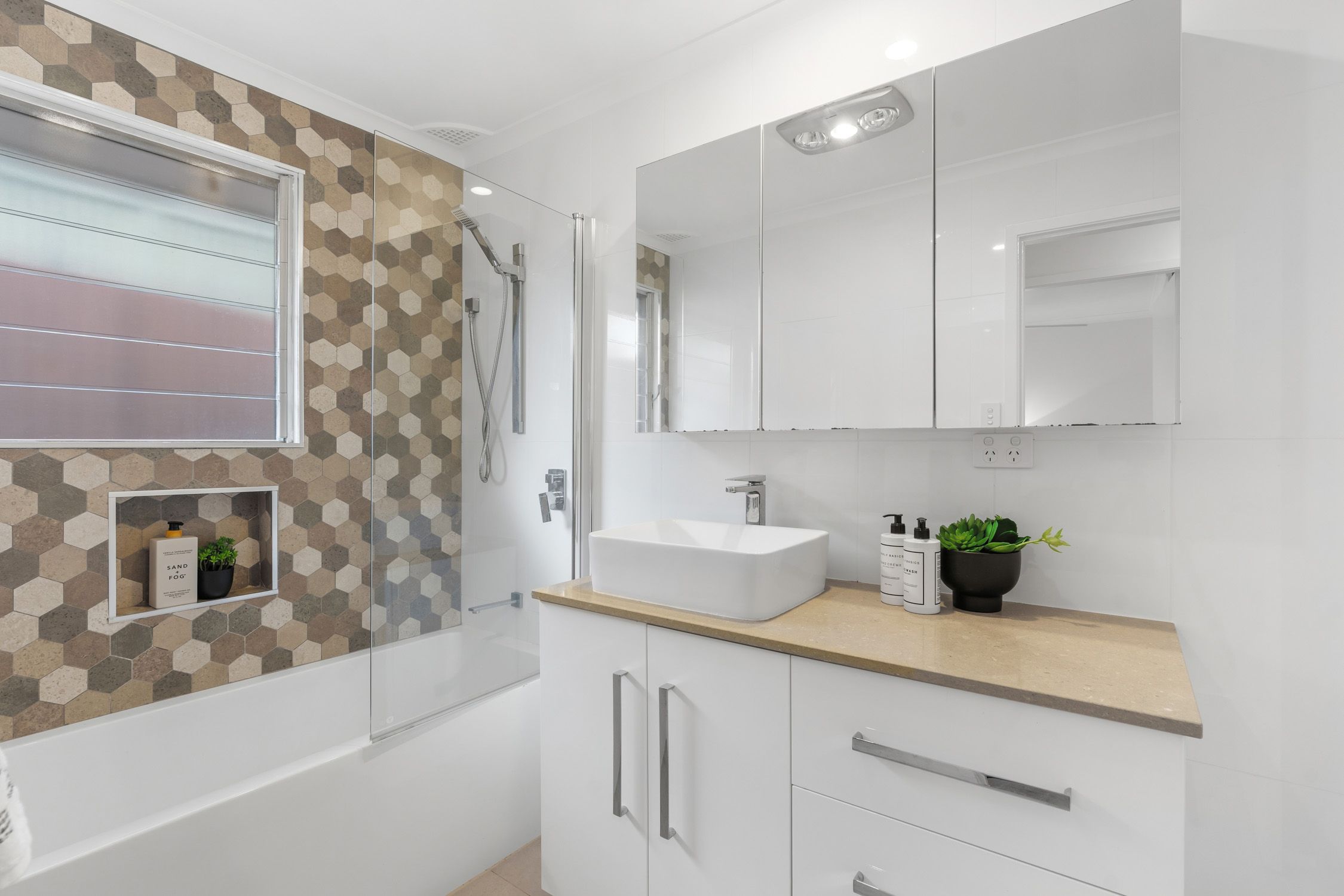 30 Thomas Mitchell Road — photo 6 of 14