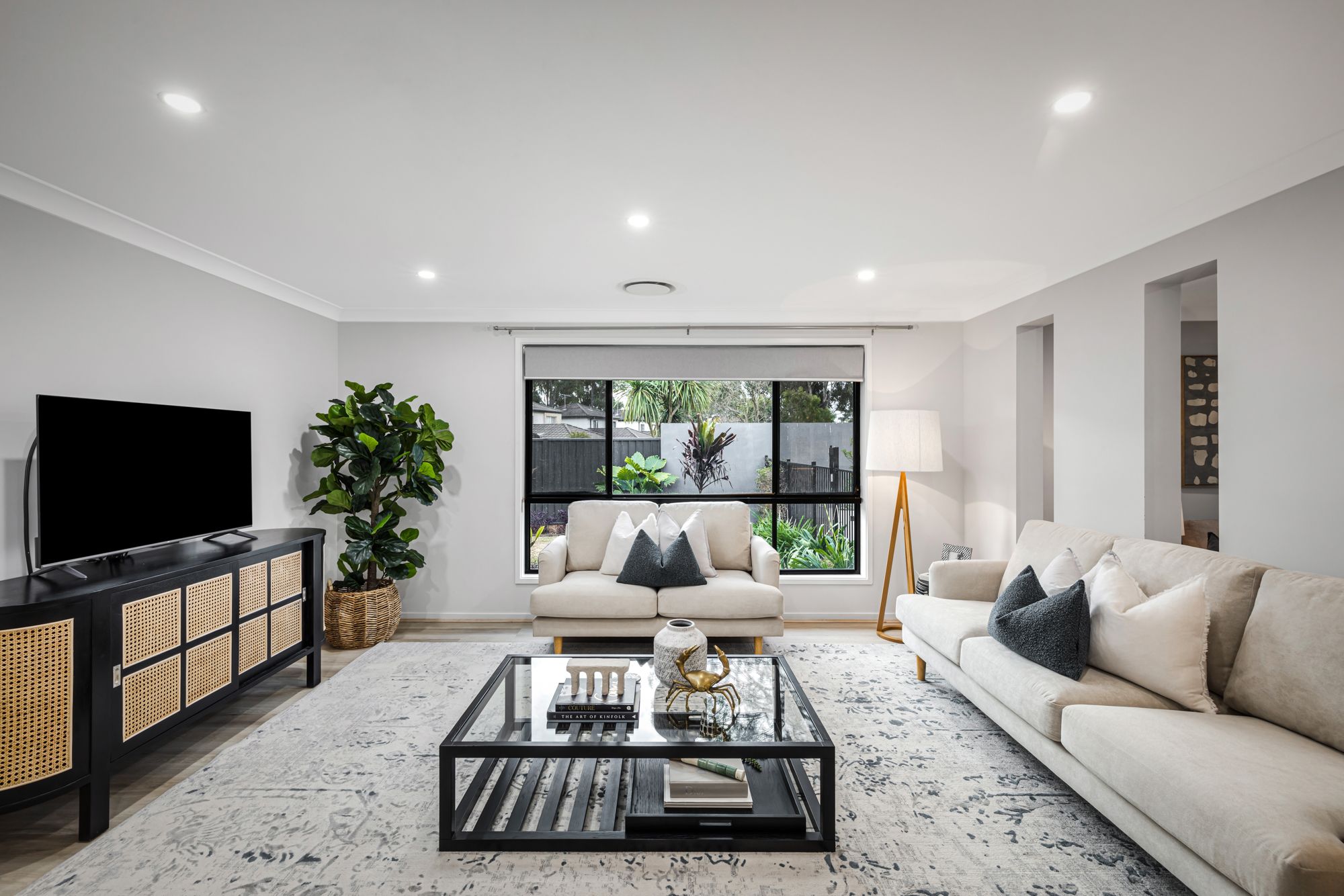 25 Clementine Street, Parklea, NSW 2768